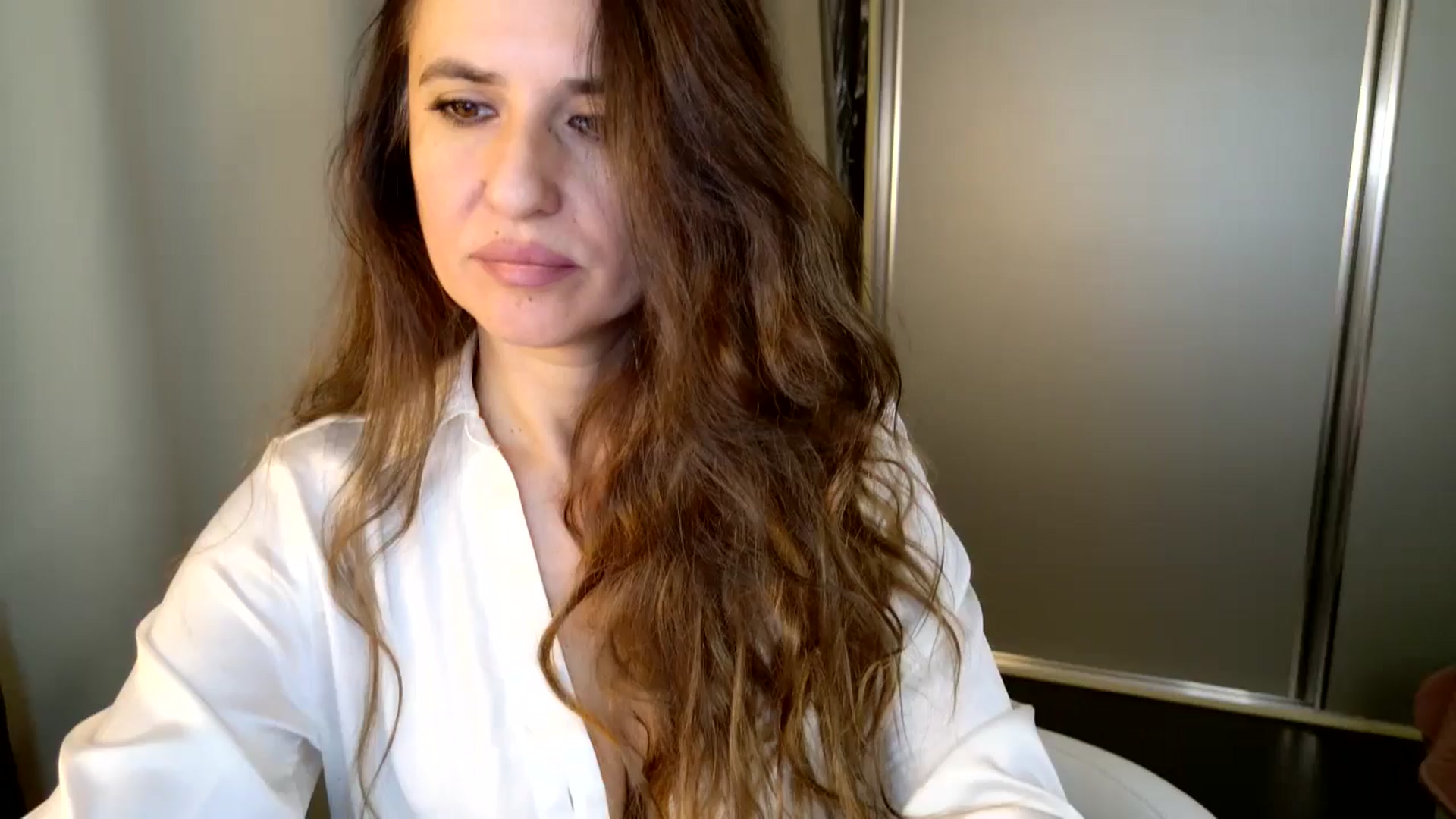 Gallery image thumbnail from DANIELLE's myfreecams stream on, 01/13/2025, 04:26 image 11 of 20