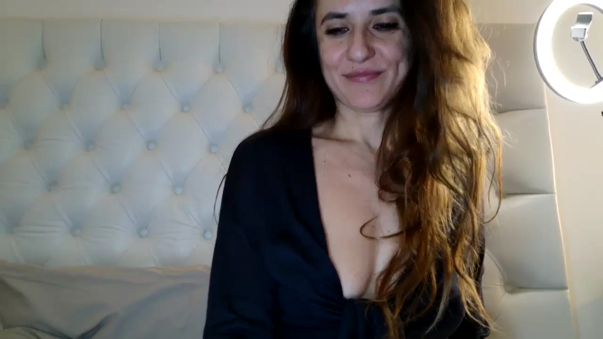 Gallery image thumbnail from DANIELLE's myfreecams stream on, 01/13/2025, 05:34 image 14 of 20