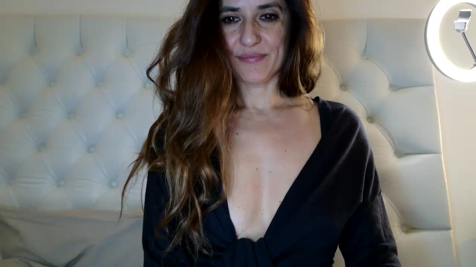 Gallery image thumbnail from DANIELLE's myfreecams stream on, 01/13/2025, 05:34 image 8 of 20