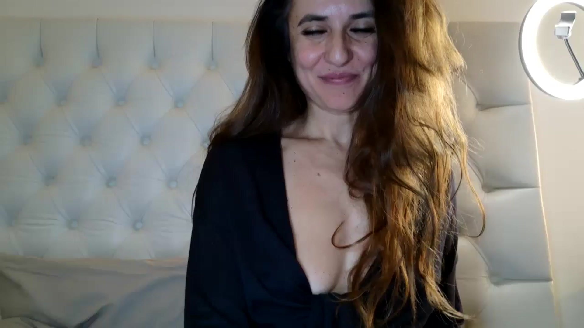Gallery image thumbnail from DANIELLE's myfreecams stream on, 01/13/2025, 05:34 image 16 of 20