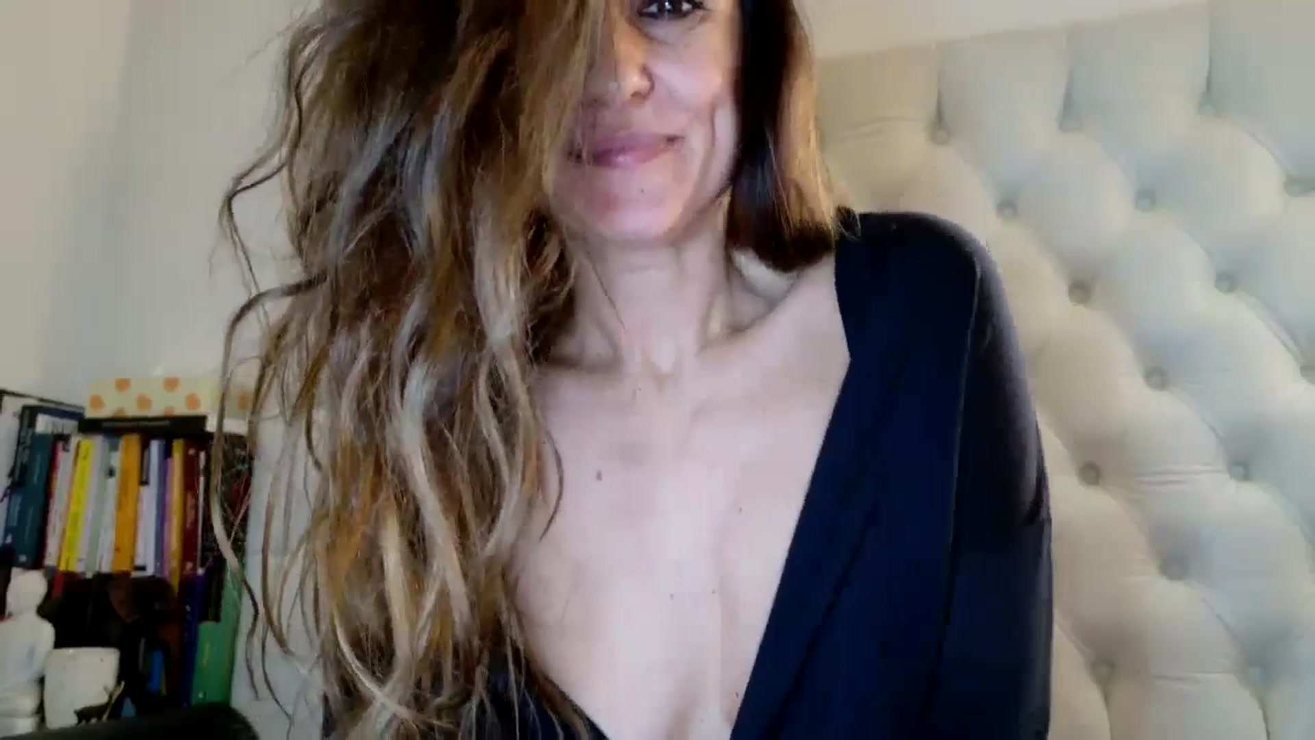 Gallery image thumbnail from DANIELLE's myfreecams stream on, 01/13/2025, 08:59 image 13 of 20