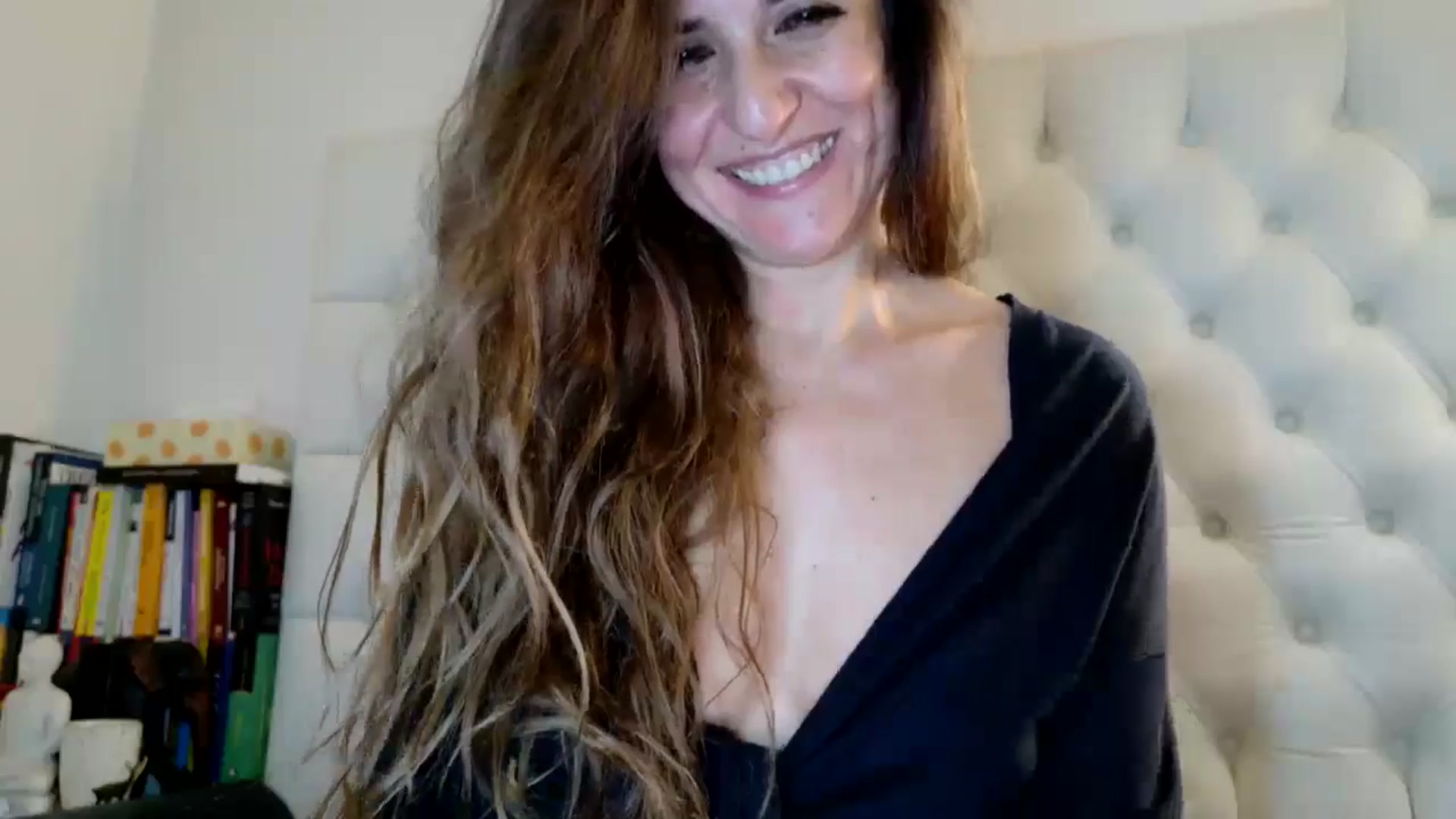 Gallery image thumbnail from DANIELLE's myfreecams stream on, 01/13/2025, 08:59 image 8 of 20