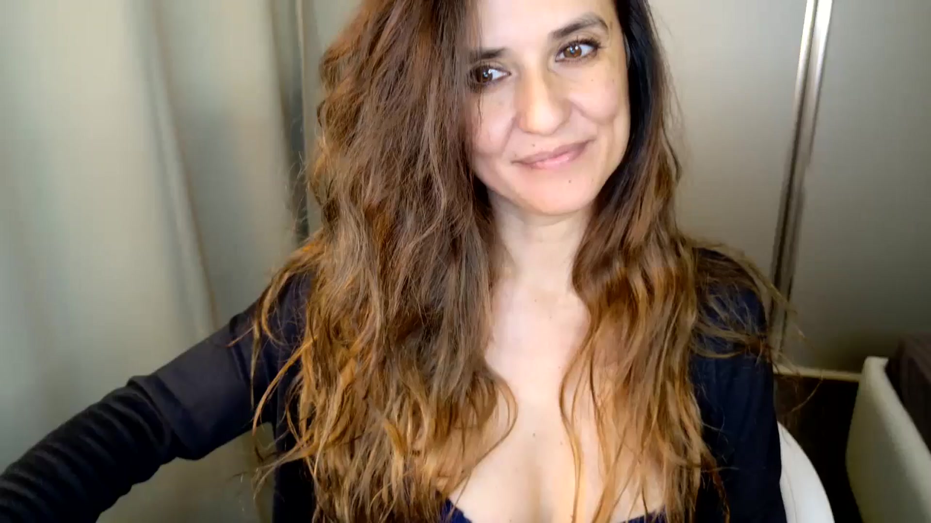 Gallery image thumbnail from DANIELLE's myfreecams stream on, 01/13/2025, 08:59 image 20 of 20