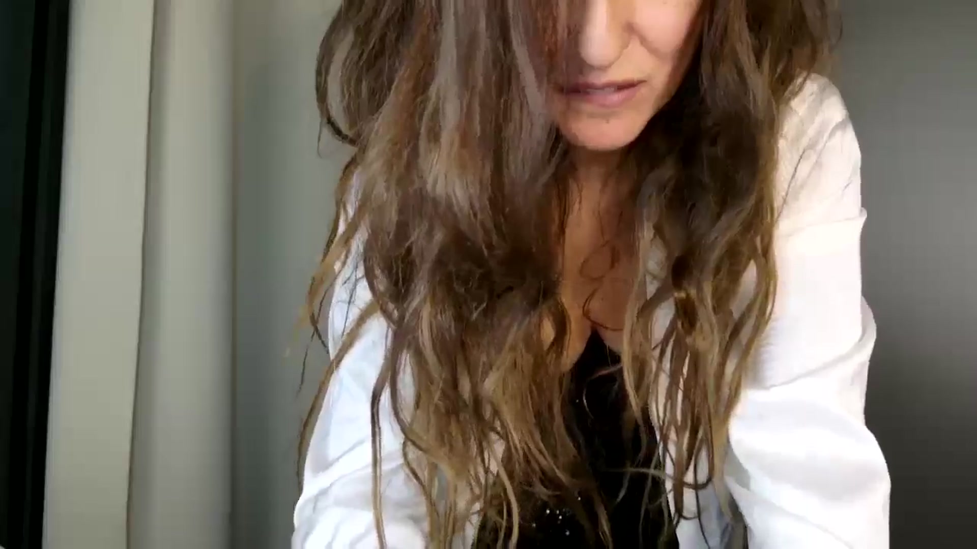 Gallery image thumbnail from DANIELLE's myfreecams stream on, 01/14/2025, 03:45 image 18 of 20