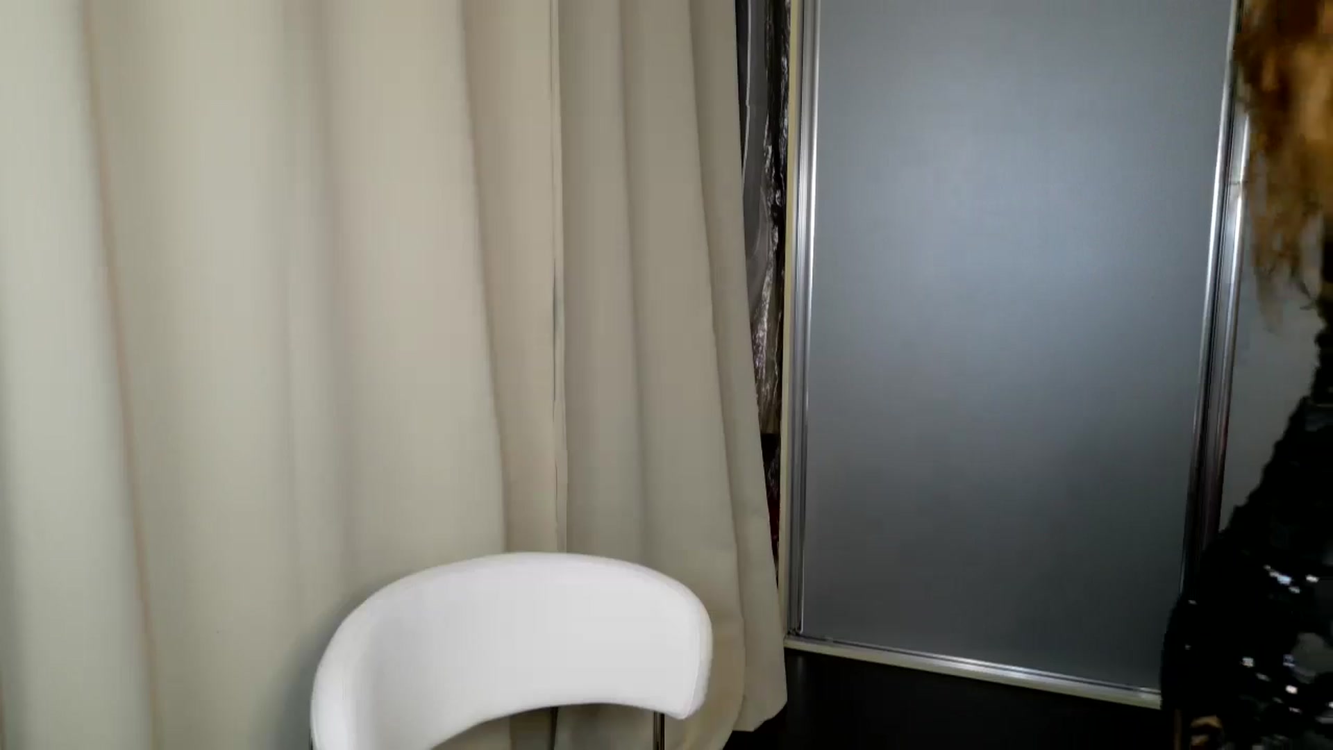 Gallery image thumbnail from DANIELLE's myfreecams stream on, 01/14/2025, 03:45 image 2 of 20