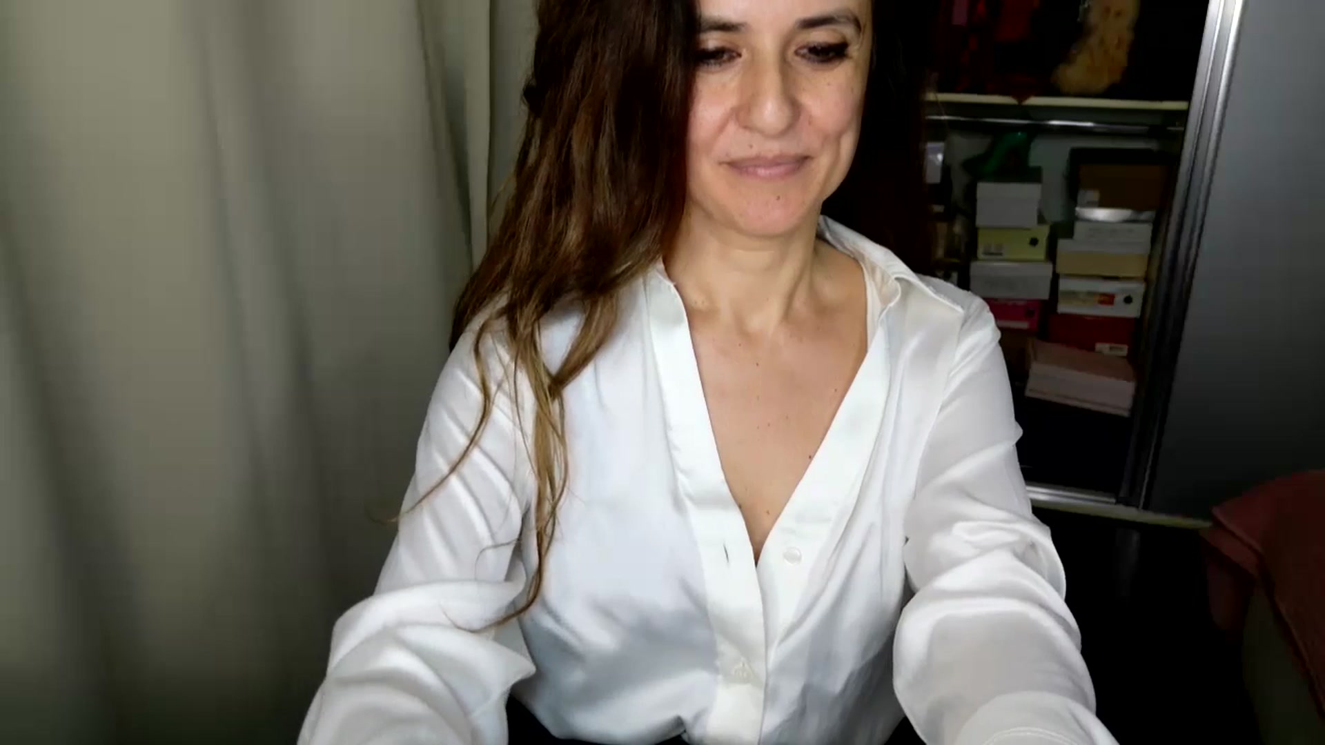 Gallery image thumbnail from DANIELLE's myfreecams stream on, 01/14/2025, 07:21 image 13 of 20