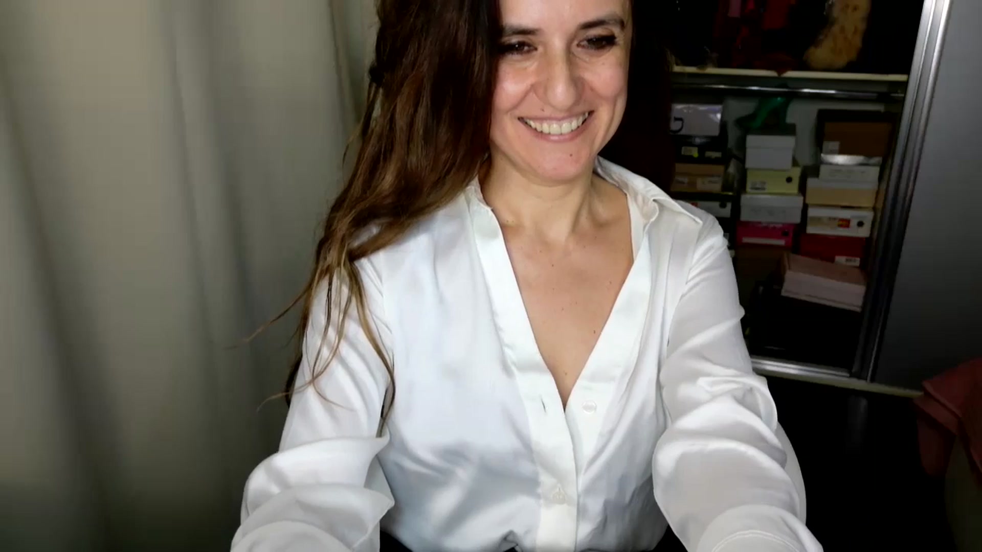 Gallery image thumbnail from DANIELLE's myfreecams stream on, 01/14/2025, 07:21 image 9 of 20