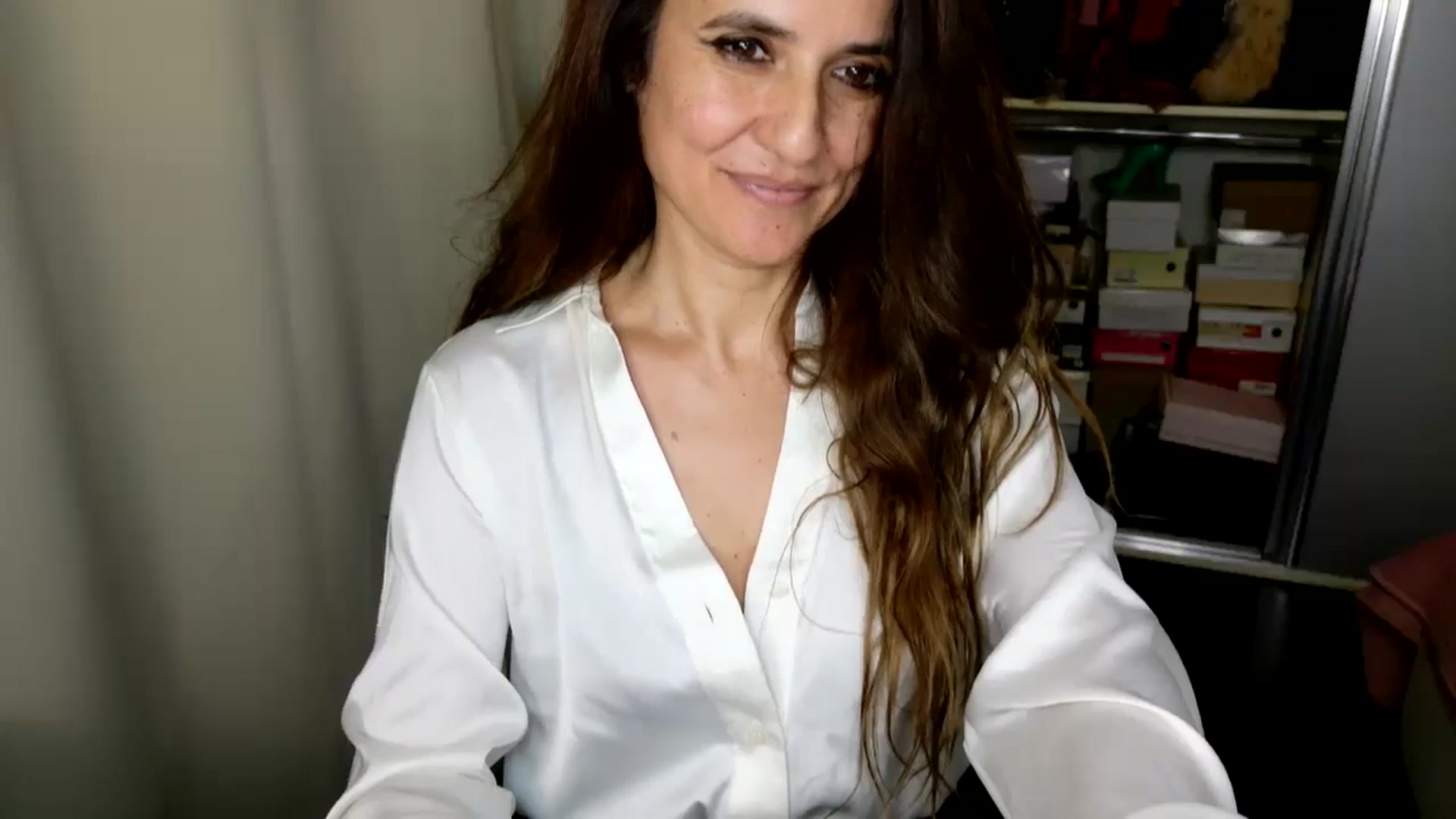 Gallery image thumbnail from DANIELLE's myfreecams stream on, 01/14/2025, 07:21 image 5 of 20