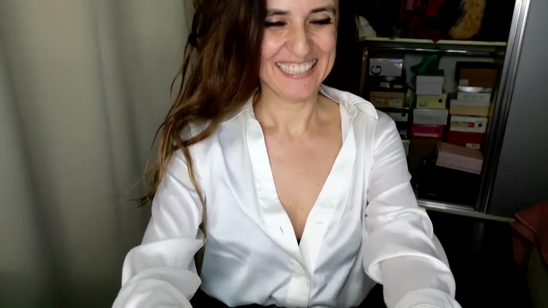Gallery image thumbnail from DANIELLE's myfreecams stream on, 01/14/2025, 07:21 image 7 of 20