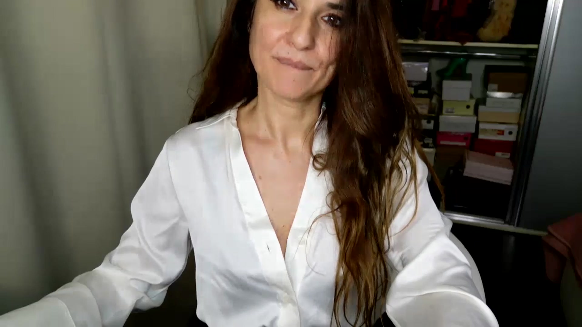 Gallery image thumbnail from DANIELLE's myfreecams stream on, 01/14/2025, 07:21 image 6 of 20