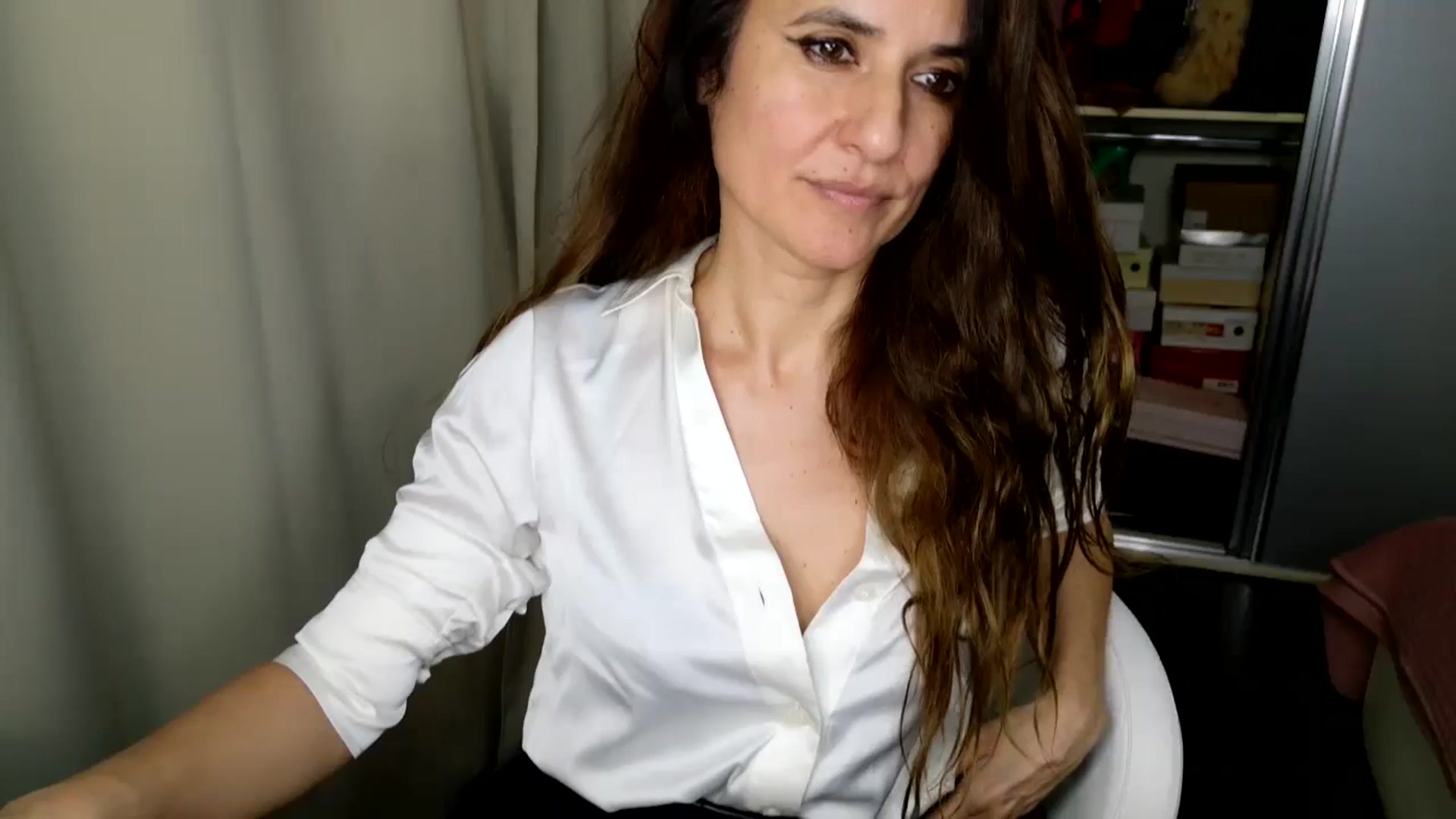 Gallery image thumbnail from DANIELLE's myfreecams stream on, 01/14/2025, 07:21 image 19 of 20