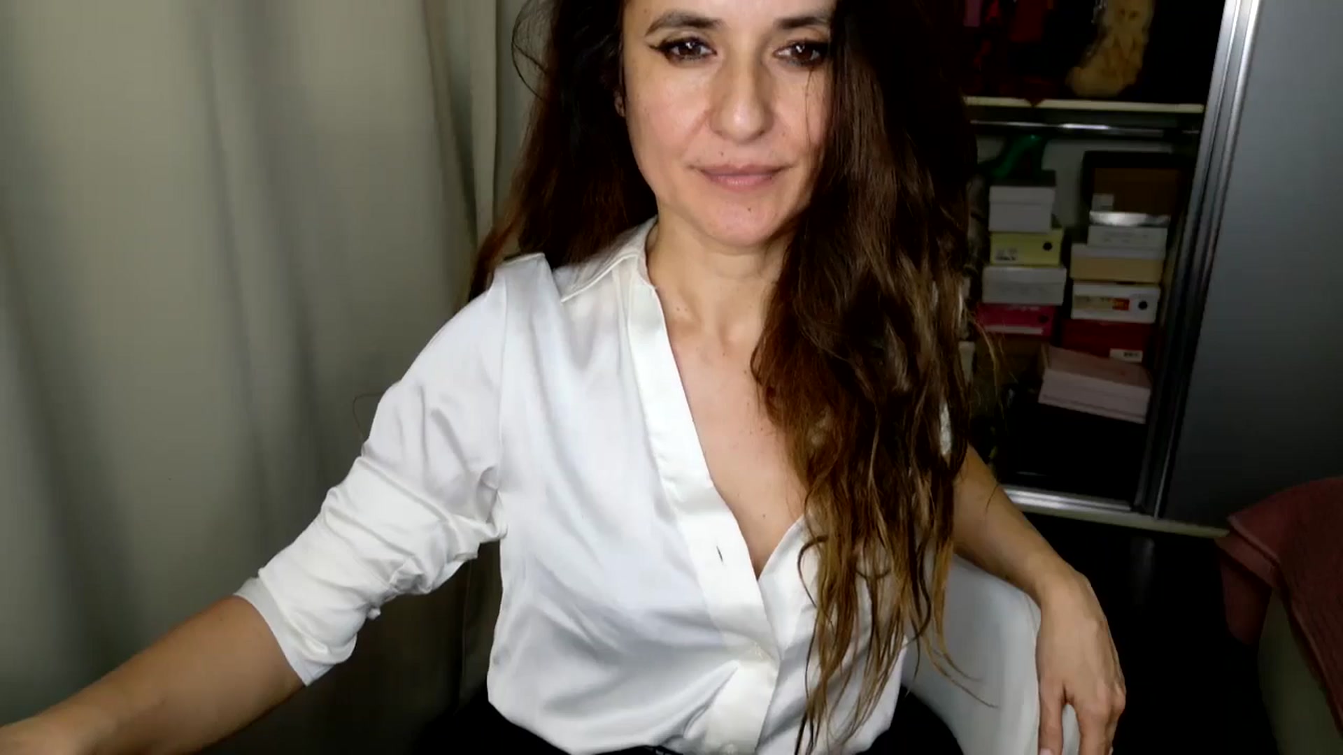 Gallery image thumbnail from DANIELLE's myfreecams stream on, 01/14/2025, 07:21 image 15 of 20