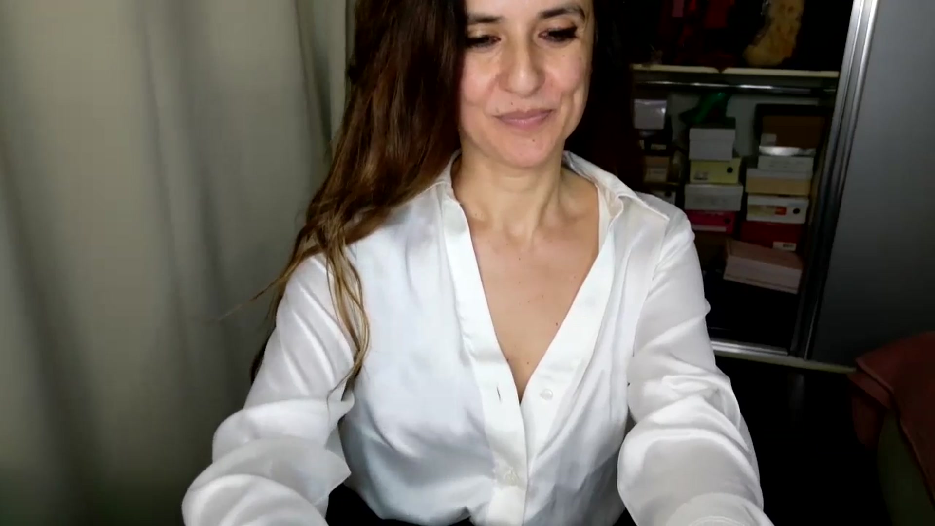 Gallery image thumbnail from DANIELLE's myfreecams stream on, 01/14/2025, 07:21 image 11 of 20