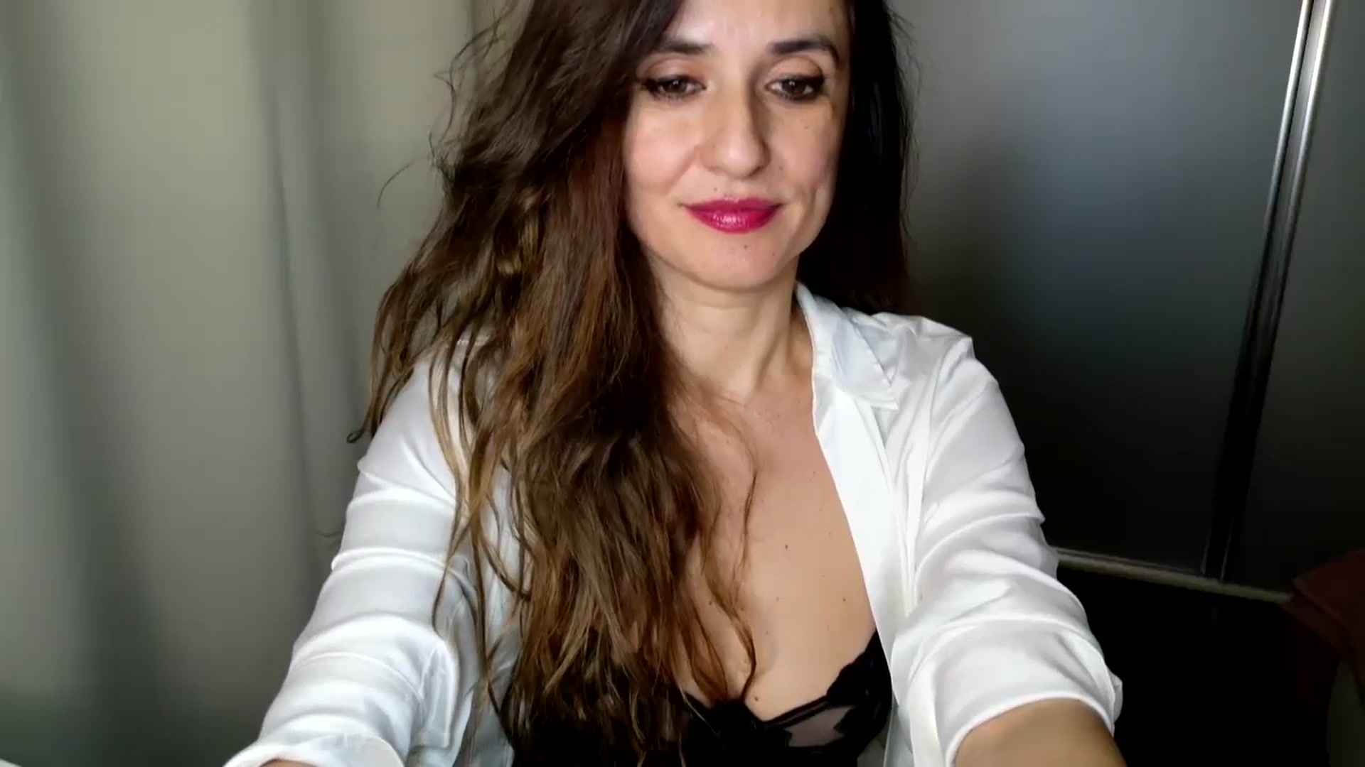 Gallery image thumbnail from DANIELLE's myfreecams stream on, 01/14/2025, 08:21 image 17 of 20
