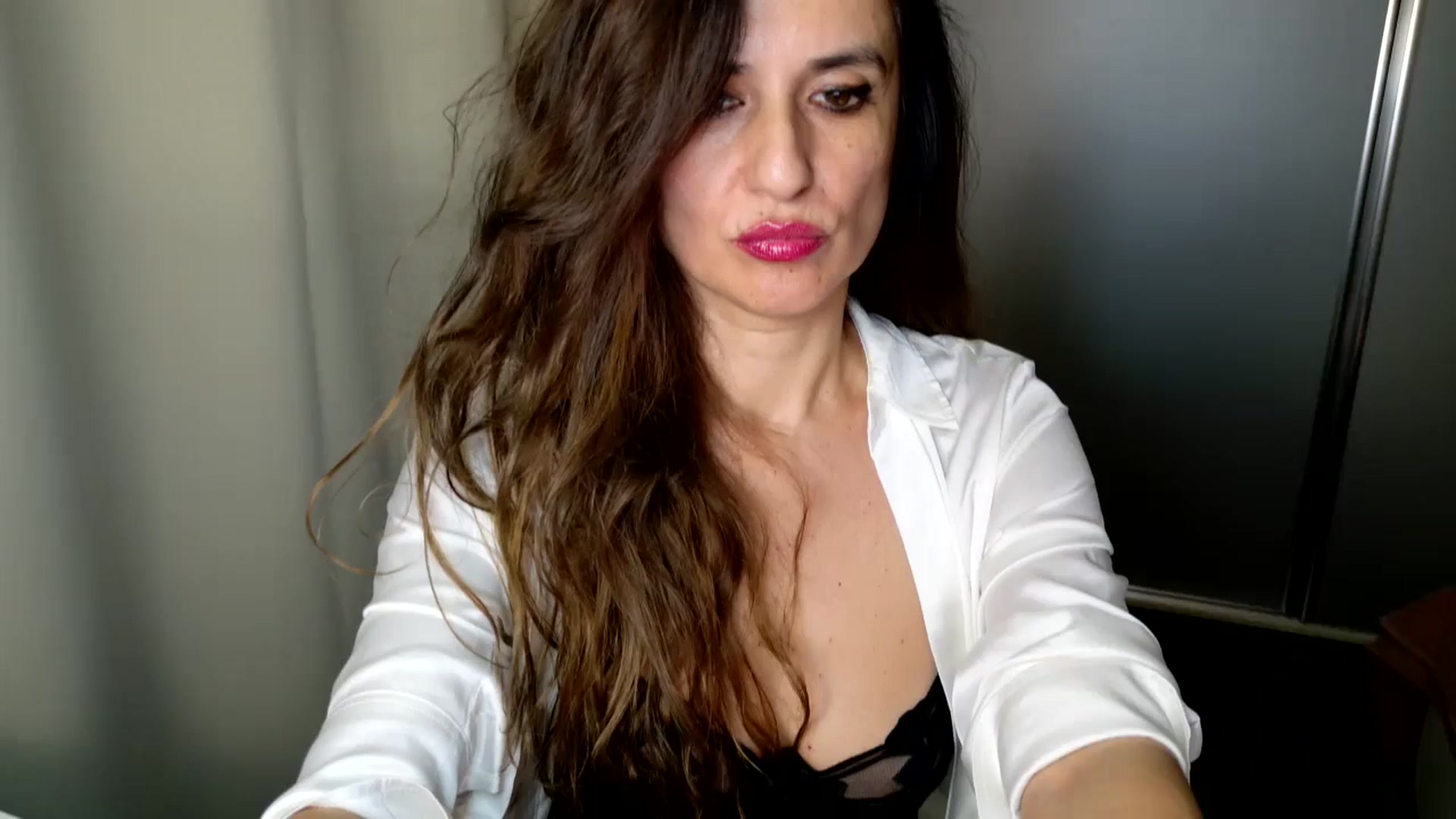 Gallery image thumbnail from DANIELLE's myfreecams stream on, 01/14/2025, 08:21 image 16 of 20