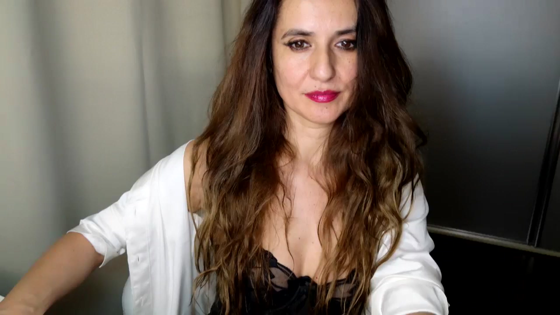 Gallery image thumbnail from DANIELLE's myfreecams stream on, 01/14/2025, 08:21 image 9 of 20