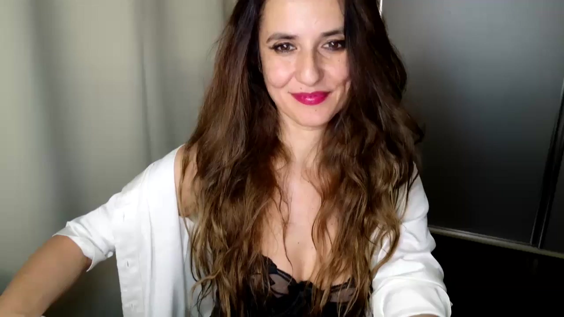 Gallery image thumbnail from DANIELLE's myfreecams stream on, 01/14/2025, 08:21 image 6 of 20