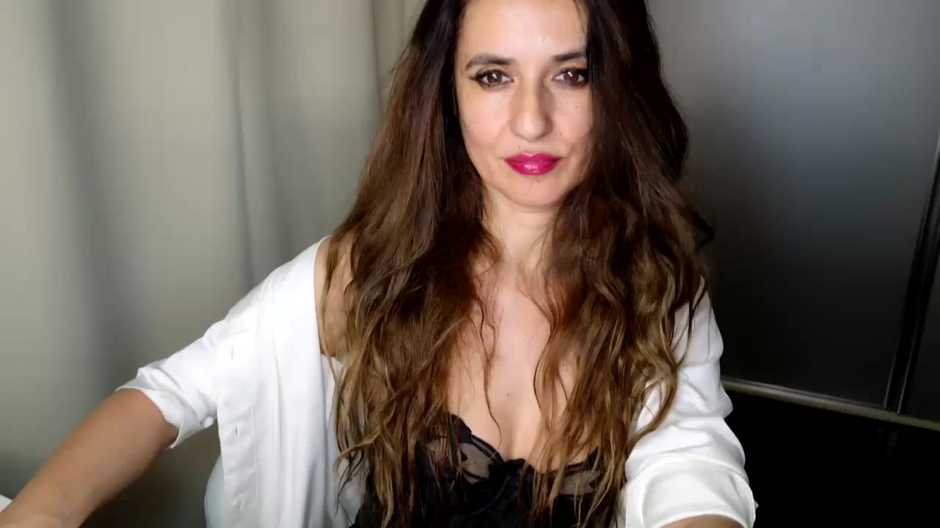 Gallery image thumbnail from DANIELLE's myfreecams stream on, 01/14/2025, 08:21 image 8 of 20