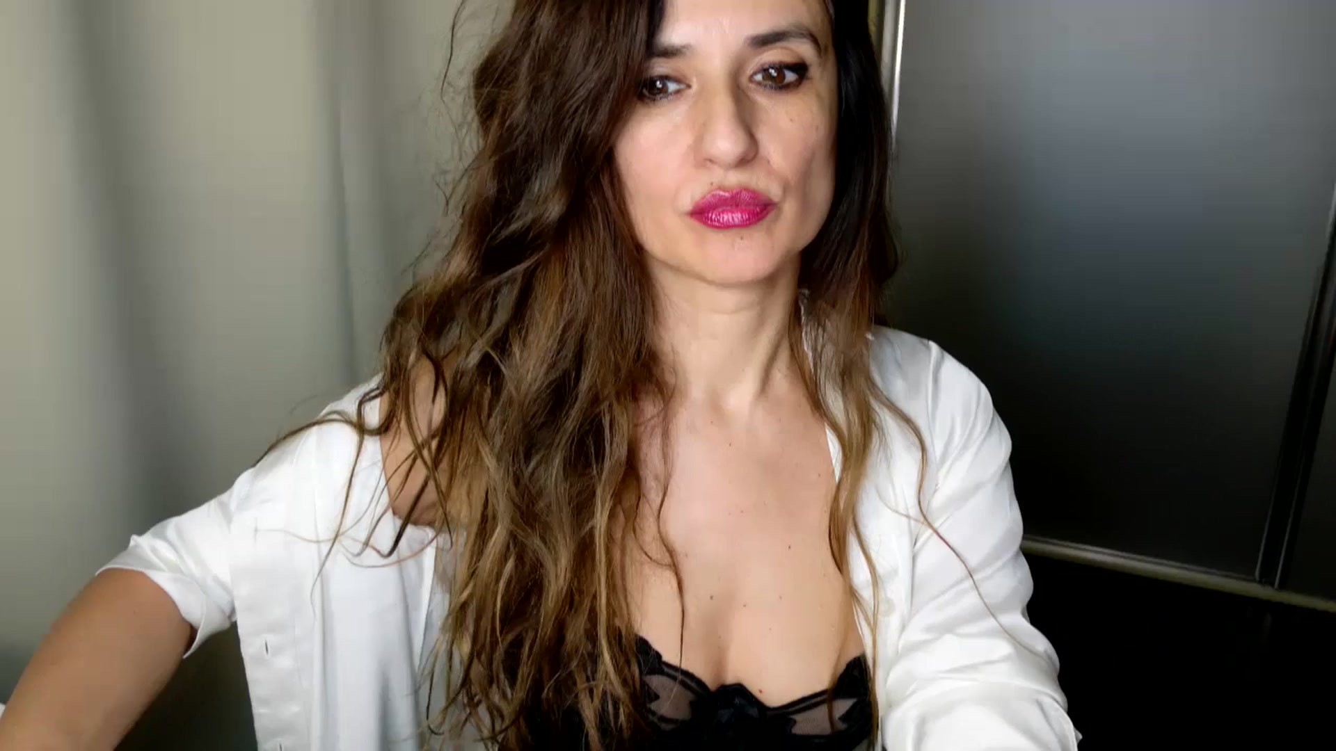 Gallery image thumbnail from DANIELLE's myfreecams stream on, 01/14/2025, 08:21 image 3 of 20