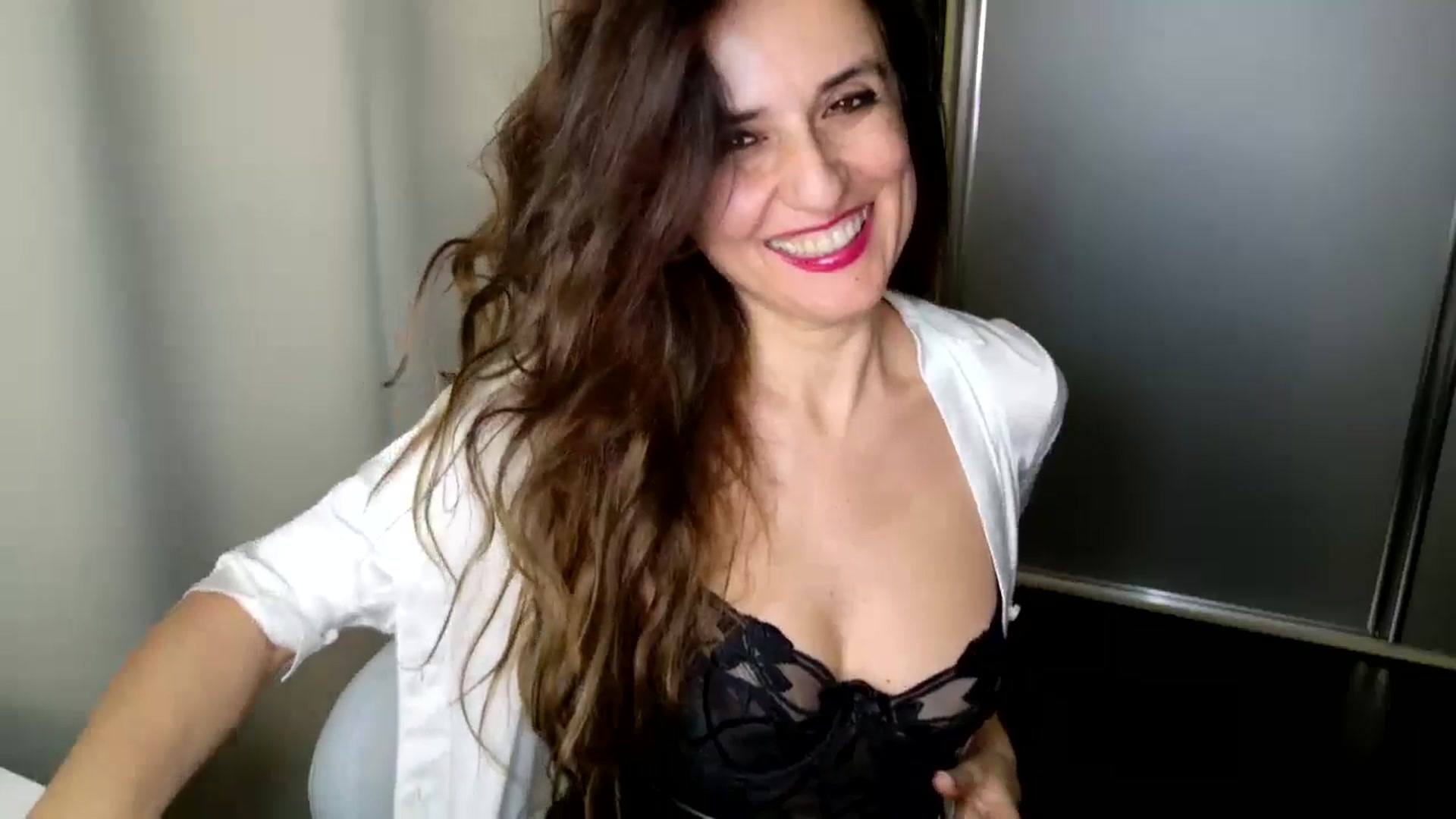 Gallery image thumbnail from DANIELLE's myfreecams stream on, 01/14/2025, 08:21 image 12 of 20