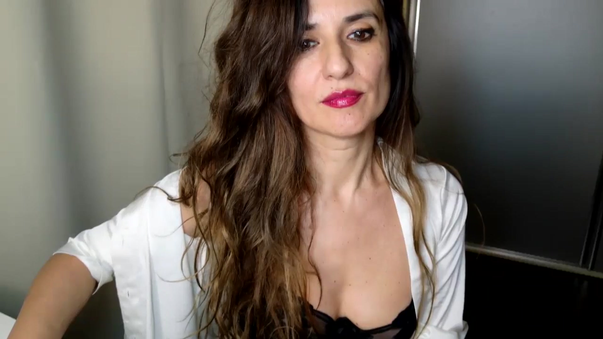 Gallery image thumbnail from DANIELLE's myfreecams stream on, 01/14/2025, 08:21 image 2 of 20