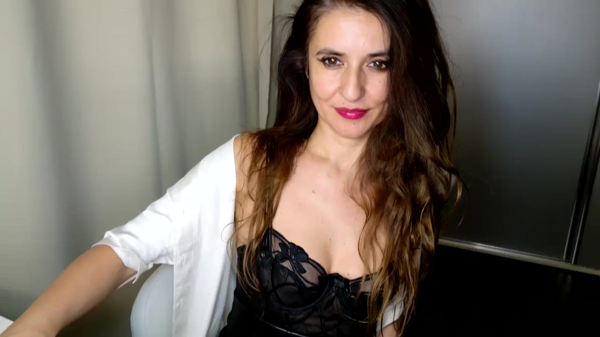 Gallery image thumbnail from DANIELLE's myfreecams stream on, 01/14/2025, 08:21 image 11 of 20