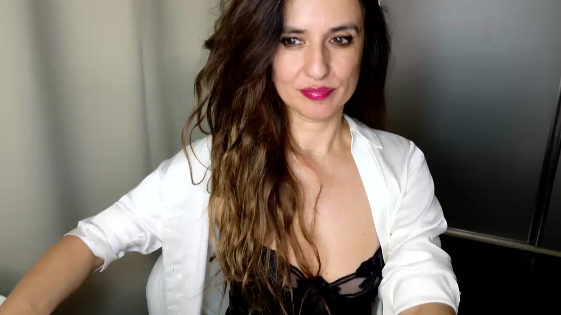 Gallery image thumbnail from DANIELLE's myfreecams stream on, 01/14/2025, 08:21 image 13 of 20