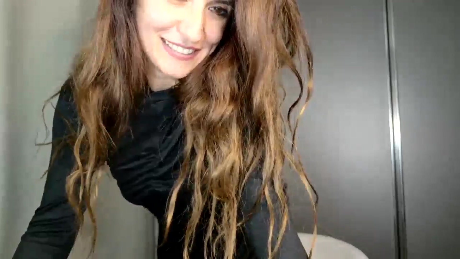 Gallery image thumbnail from DANIELLE's myfreecams stream on, 01/15/2025, 05:56 image 12 of 20
