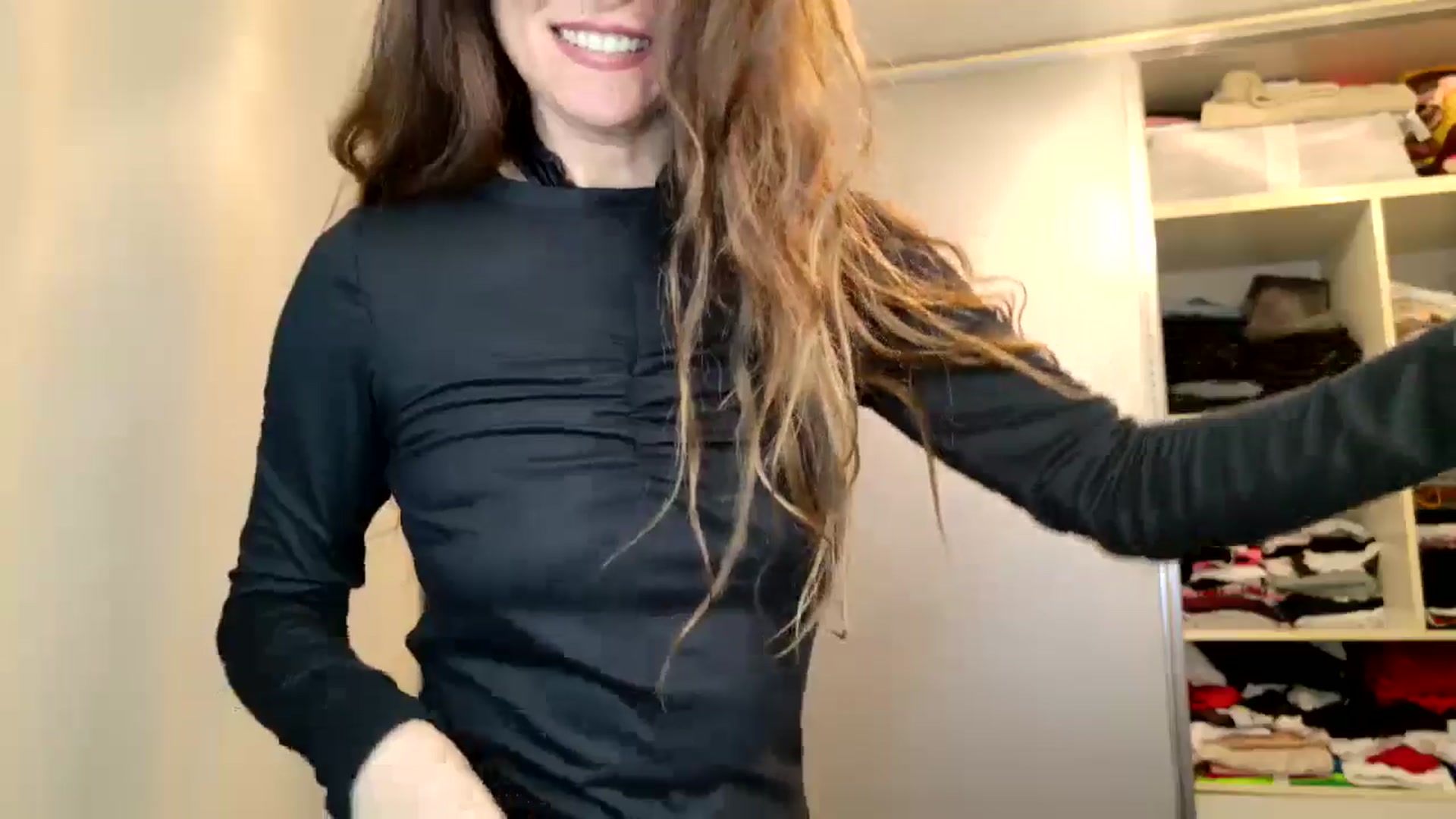 Gallery image thumbnail from DANIELLE's myfreecams stream on, 01/15/2025, 05:56 image 14 of 20