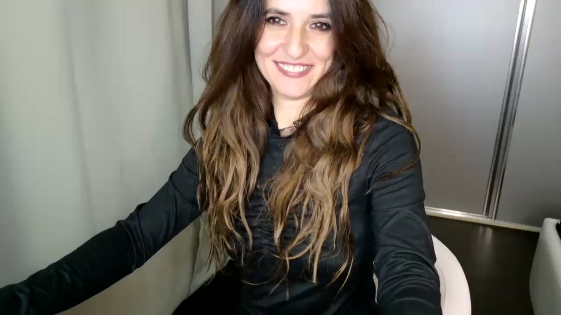 Gallery image thumbnail from DANIELLE's myfreecams stream on, 01/15/2025, 05:56 image 3 of 20