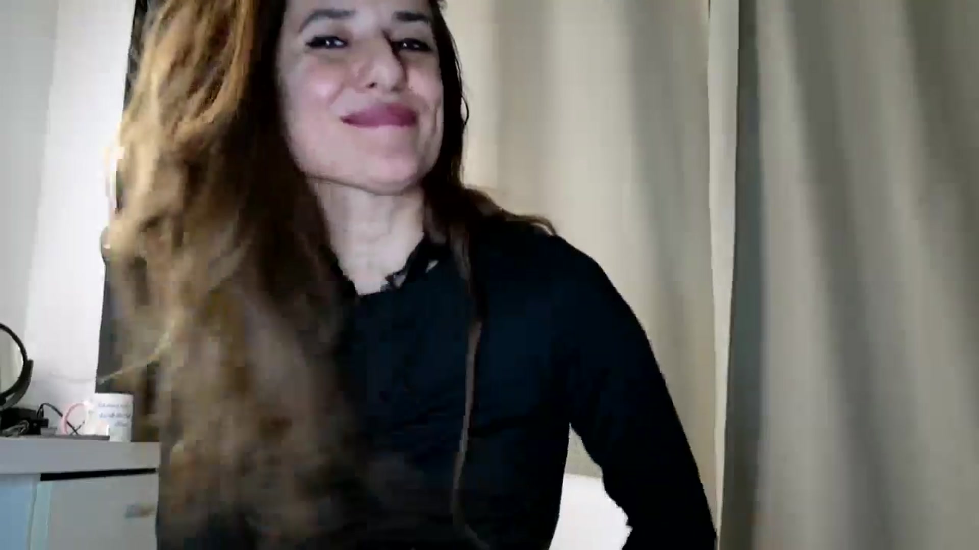 Gallery image thumbnail from DANIELLE's myfreecams stream on, 01/15/2025, 05:56 image 9 of 20