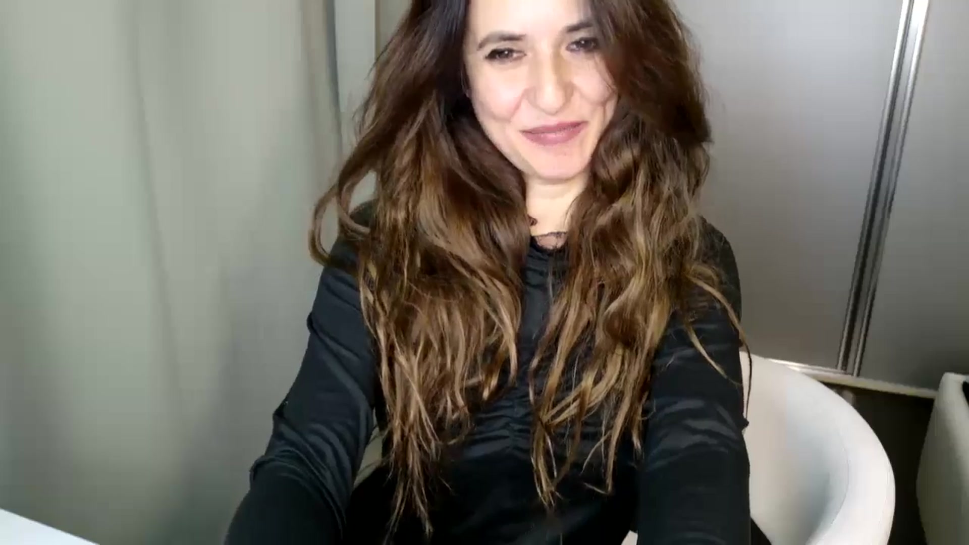 Gallery image thumbnail from DANIELLE's myfreecams stream on, 01/15/2025, 05:56 image 2 of 20
