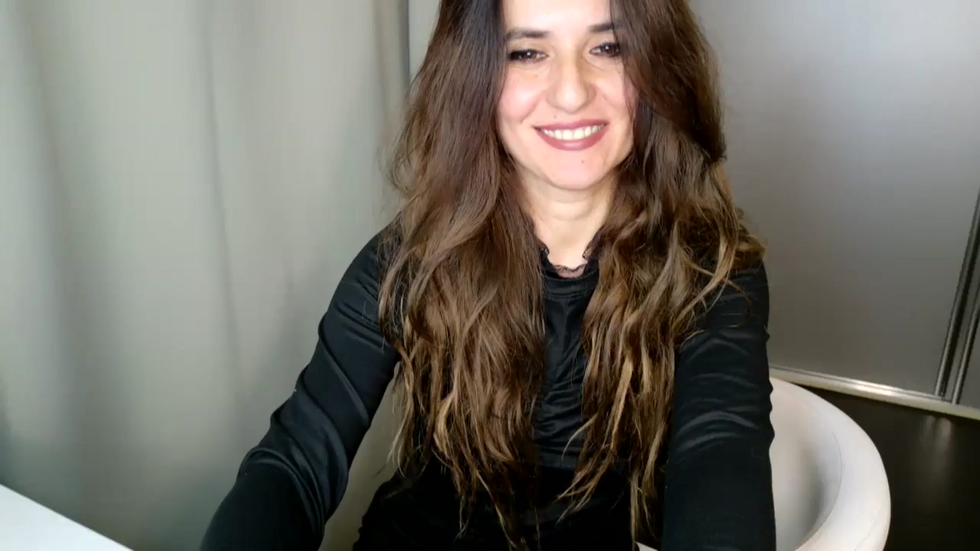 Gallery image thumbnail from DANIELLE's myfreecams stream on, 01/15/2025, 05:56 image 1 of 20