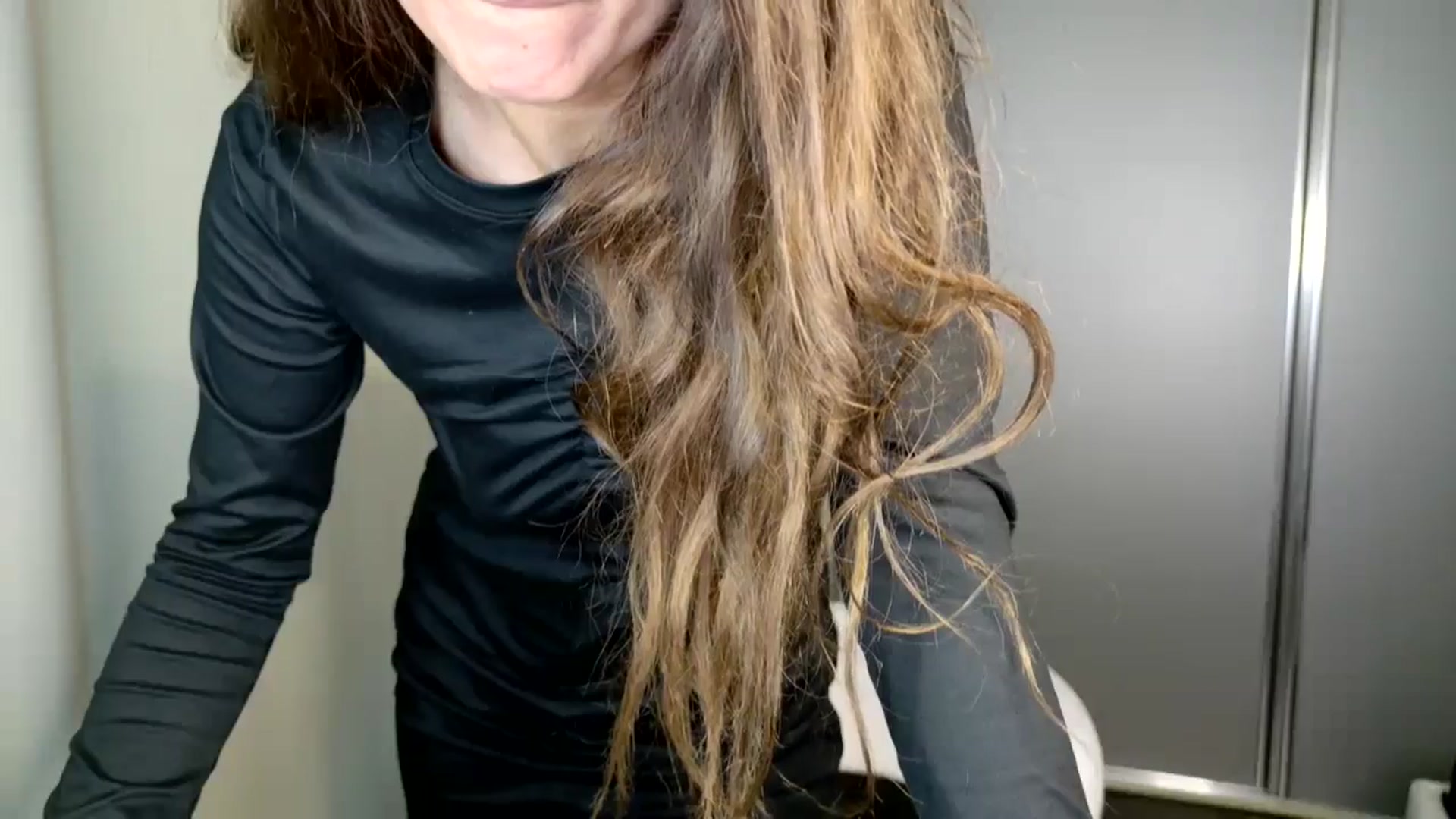 Gallery image thumbnail from DANIELLE's myfreecams stream on, 01/15/2025, 09:46 image 20 of 20