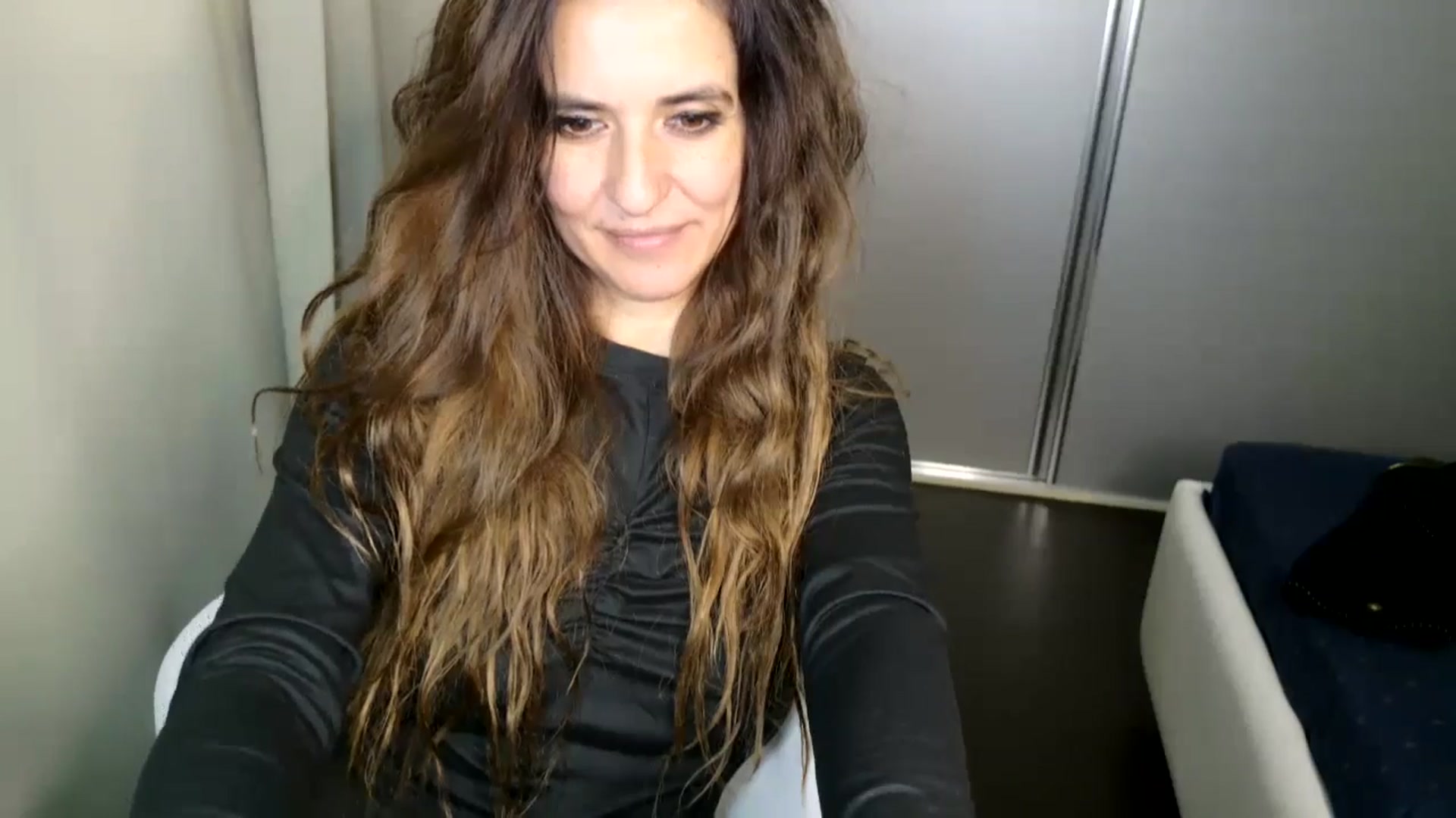 Gallery image thumbnail from DANIELLE's myfreecams stream on, 01/15/2025, 09:46 image 5 of 20