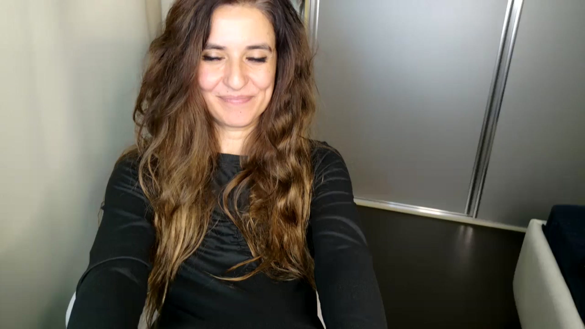 Gallery image thumbnail from DANIELLE's myfreecams stream on, 01/15/2025, 09:46 image 12 of 20