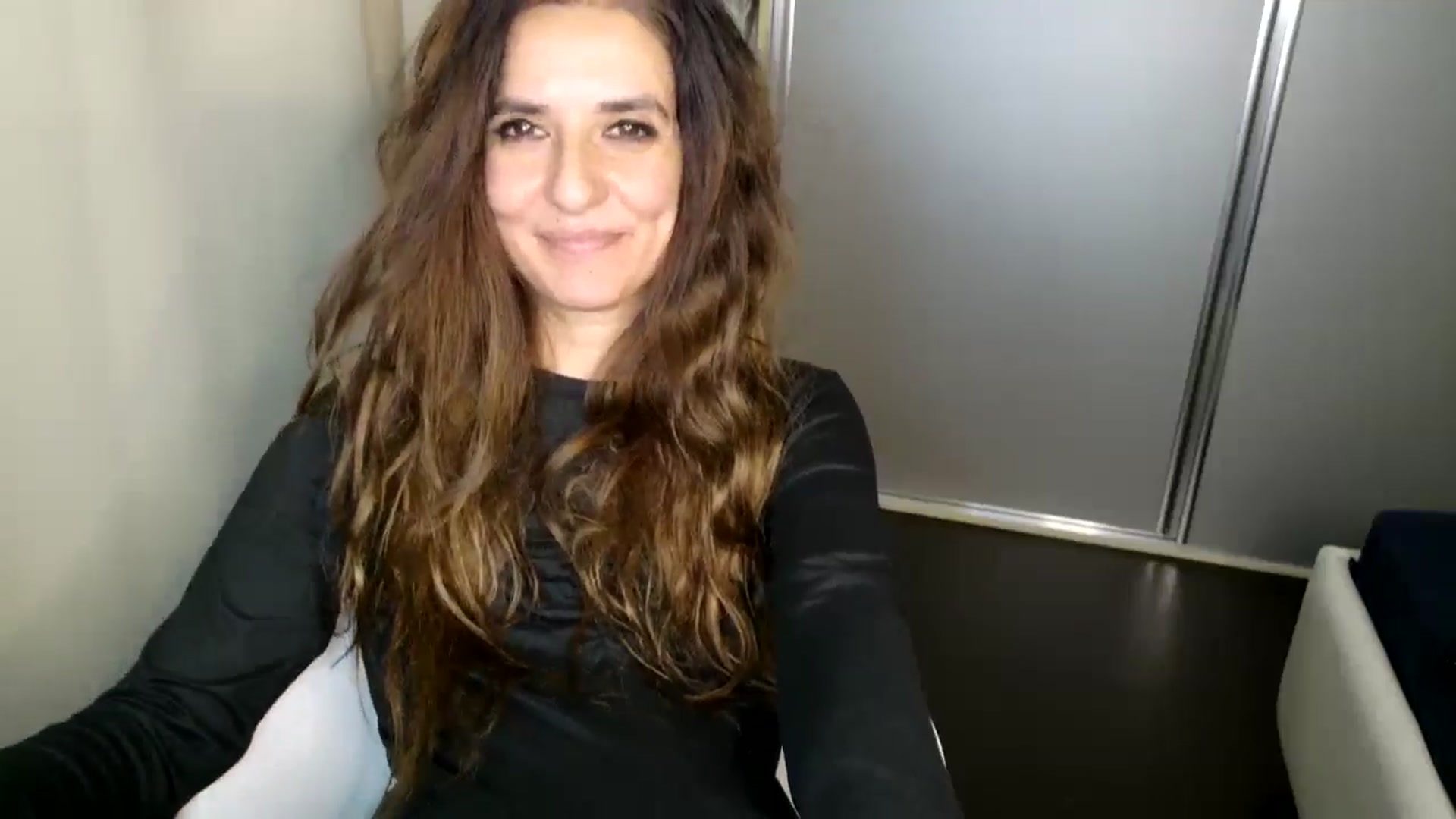Gallery image thumbnail from DANIELLE's myfreecams stream on, 01/15/2025, 09:46 image 15 of 20