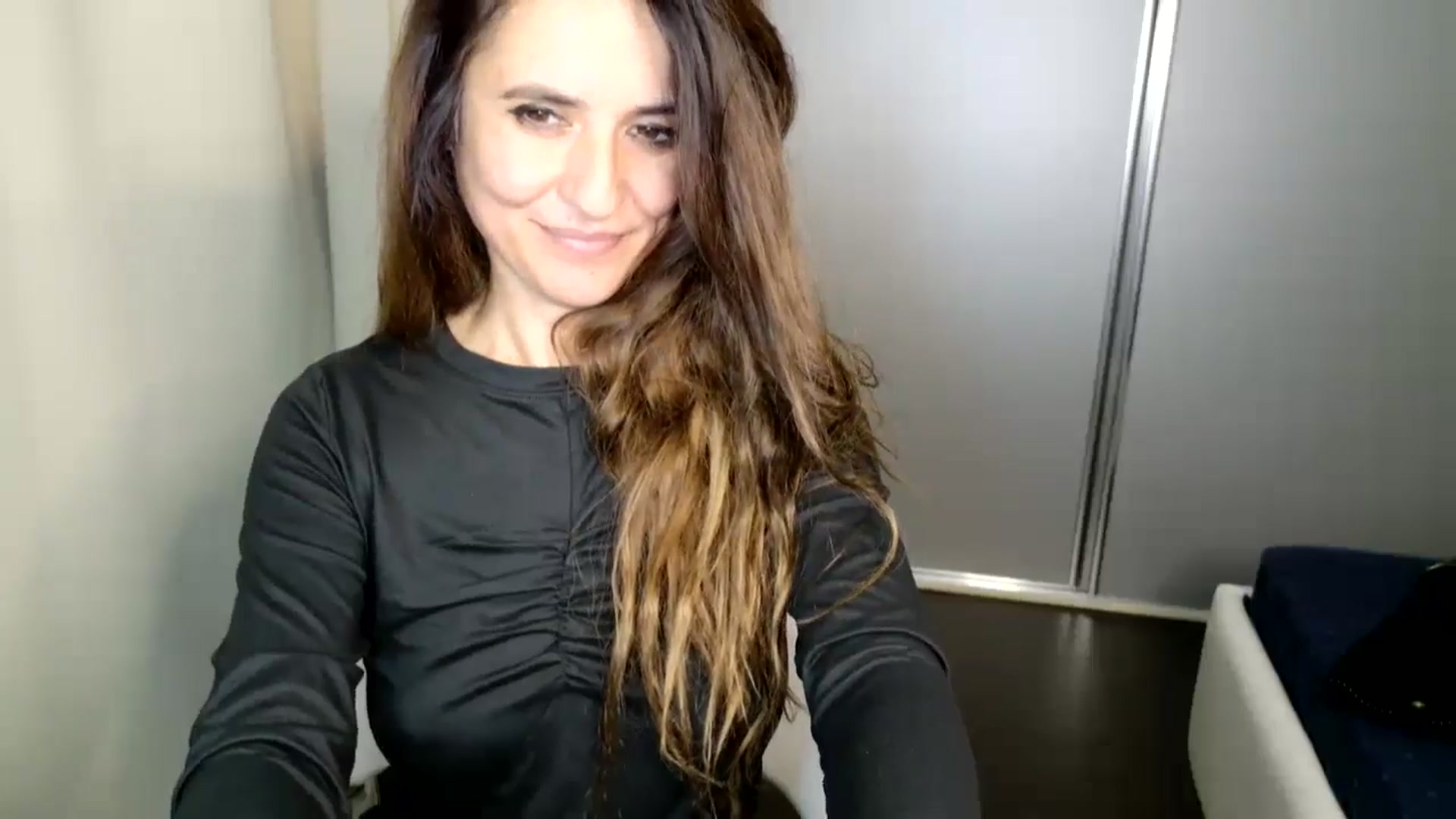 Gallery image thumbnail from DANIELLE's myfreecams stream on, 01/15/2025, 09:46 image 18 of 20