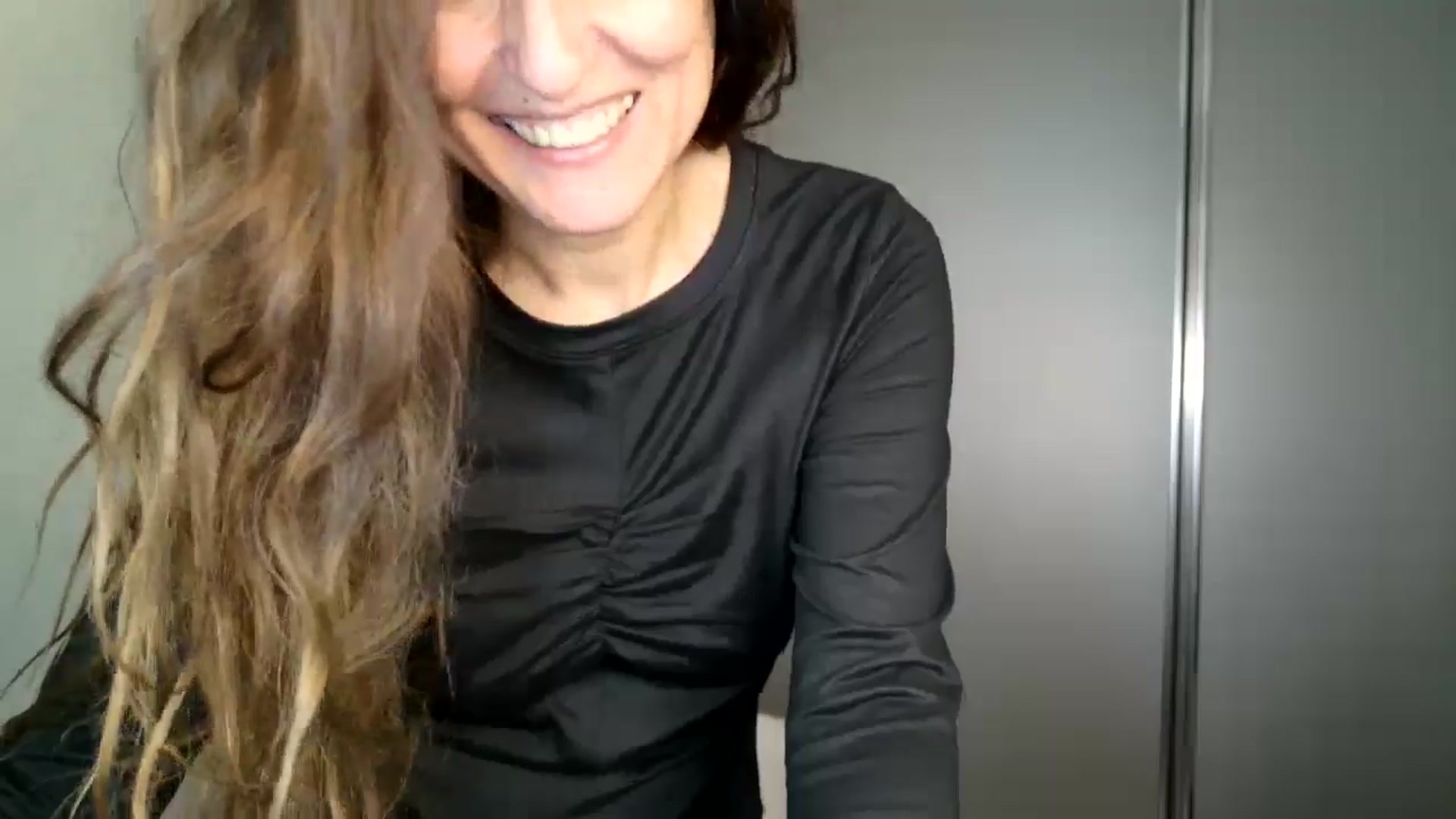 Gallery image thumbnail from DANIELLE's myfreecams stream on, 01/15/2025, 09:46 image 2 of 20