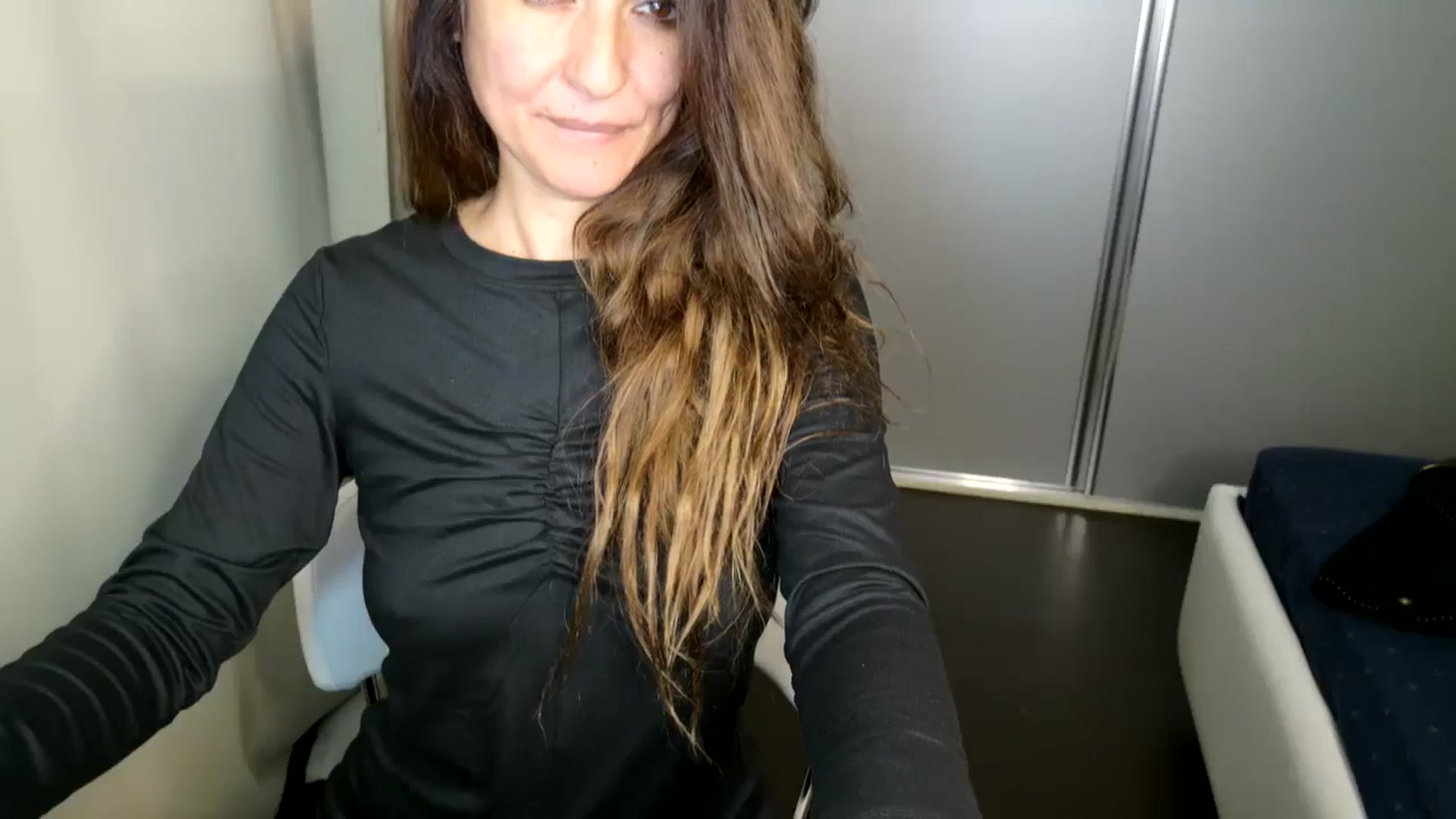 Gallery image thumbnail from DANIELLE's myfreecams stream on, 01/15/2025, 09:46 image 17 of 20
