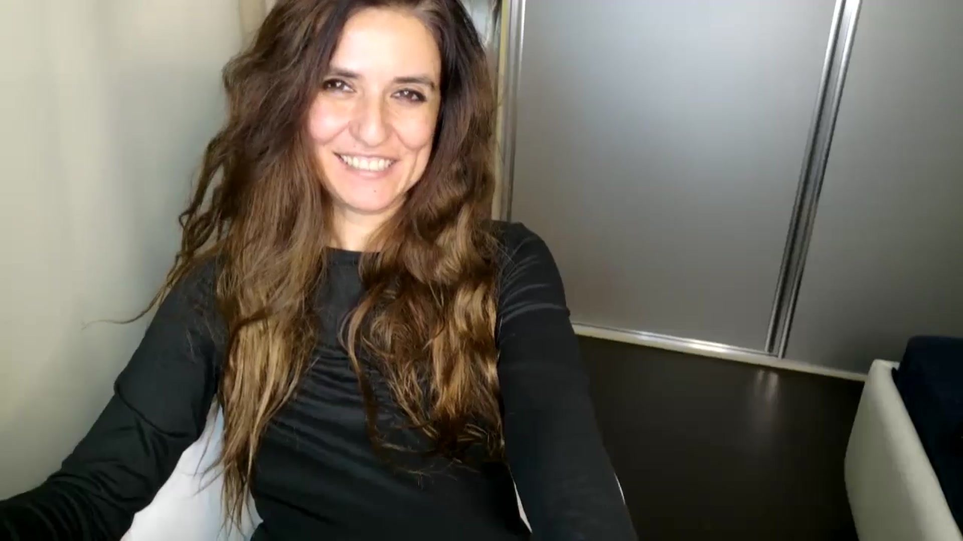 Gallery image thumbnail from DANIELLE's myfreecams stream on, 01/15/2025, 09:46 image 14 of 20