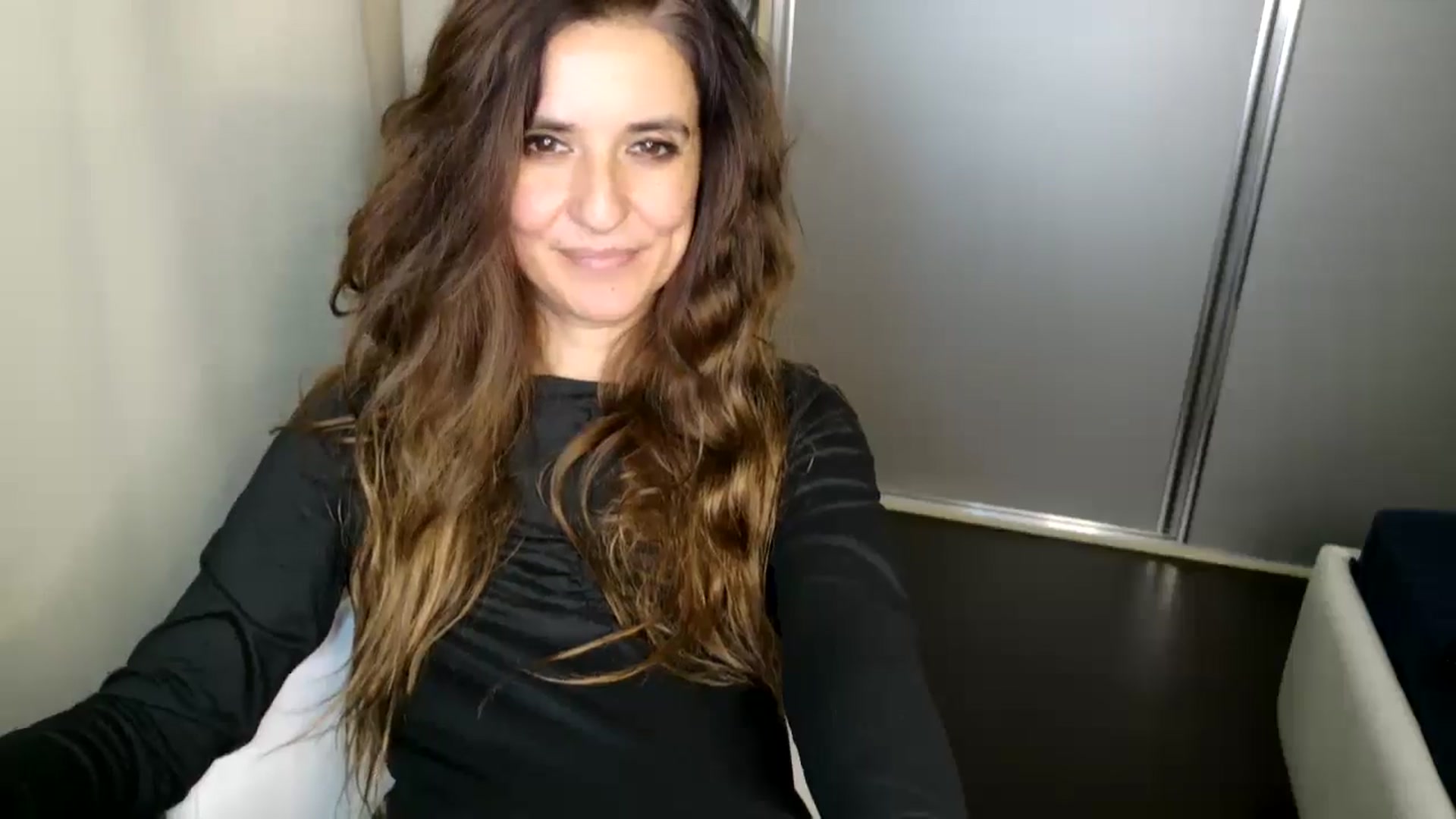 Gallery image thumbnail from DANIELLE's myfreecams stream on, 01/15/2025, 09:46 image 13 of 20