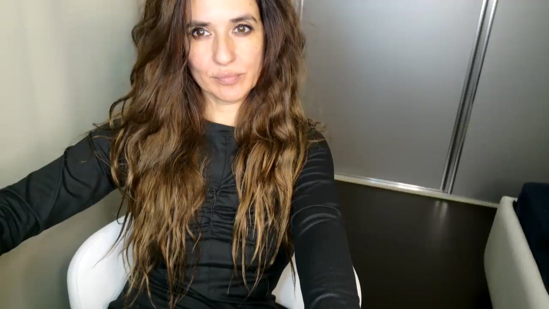 Gallery image thumbnail from DANIELLE's myfreecams stream on, 01/15/2025, 09:46 image 3 of 20