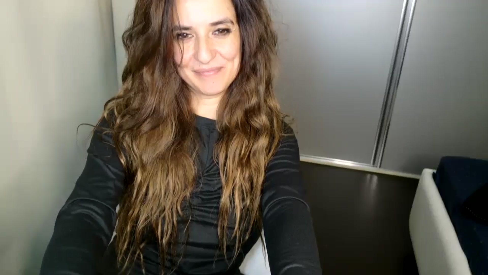 Gallery image thumbnail from DANIELLE's myfreecams stream on, 01/15/2025, 09:46 image 4 of 20