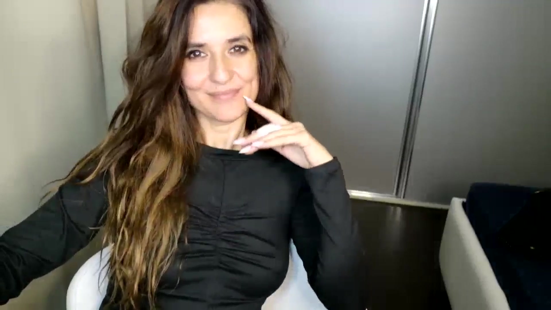 Gallery image thumbnail from DANIELLE's myfreecams stream on, 01/15/2025, 09:46 image 7 of 20