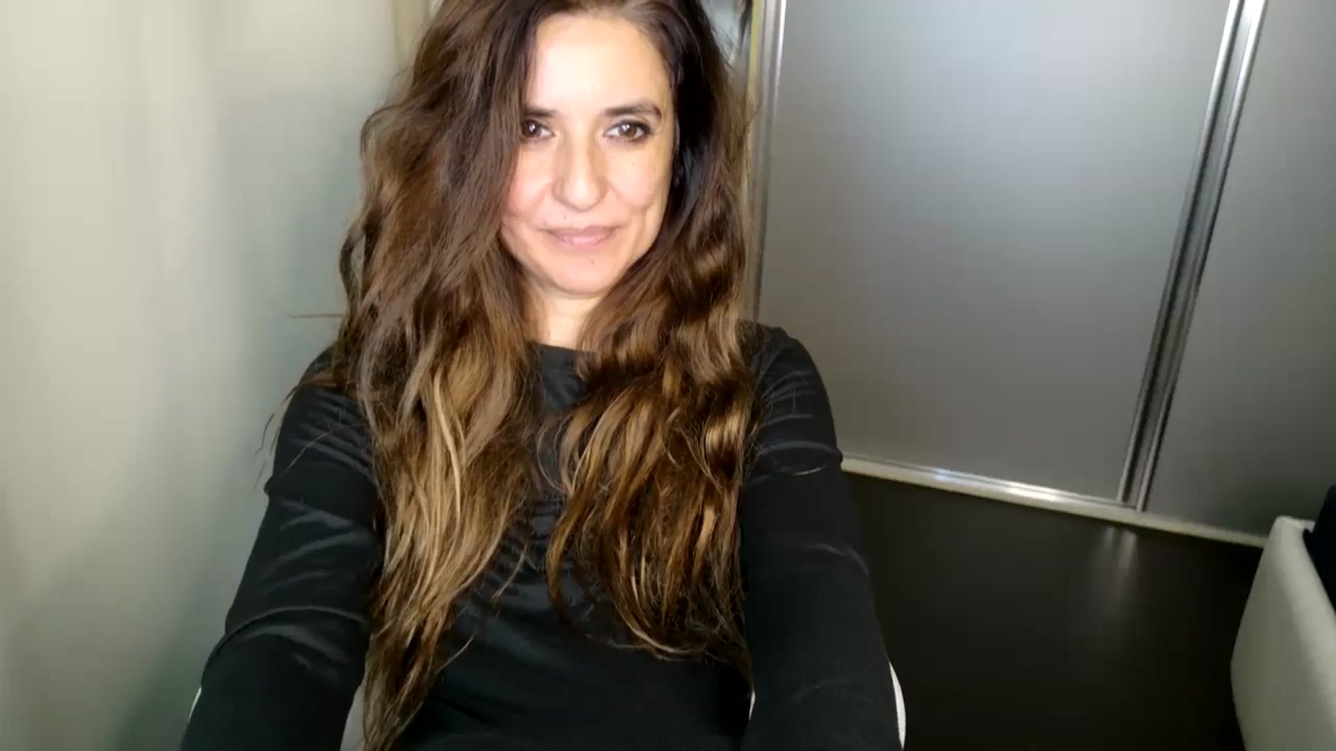 Gallery image thumbnail from DANIELLE's myfreecams stream on, 01/15/2025, 09:46 image 10 of 20