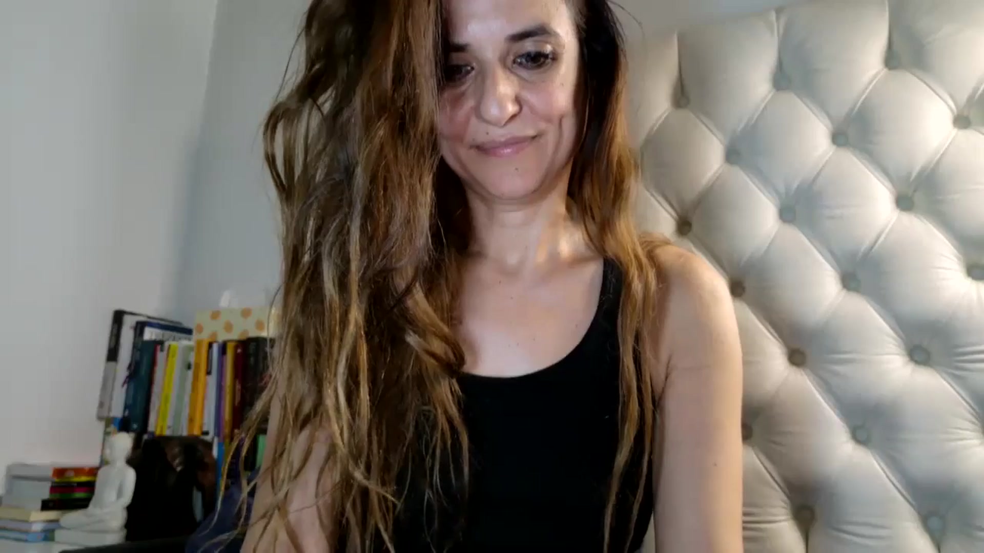 Gallery image thumbnail from DANIELLE's myfreecams stream on, 01/15/2025, 11:31 image 17 of 20