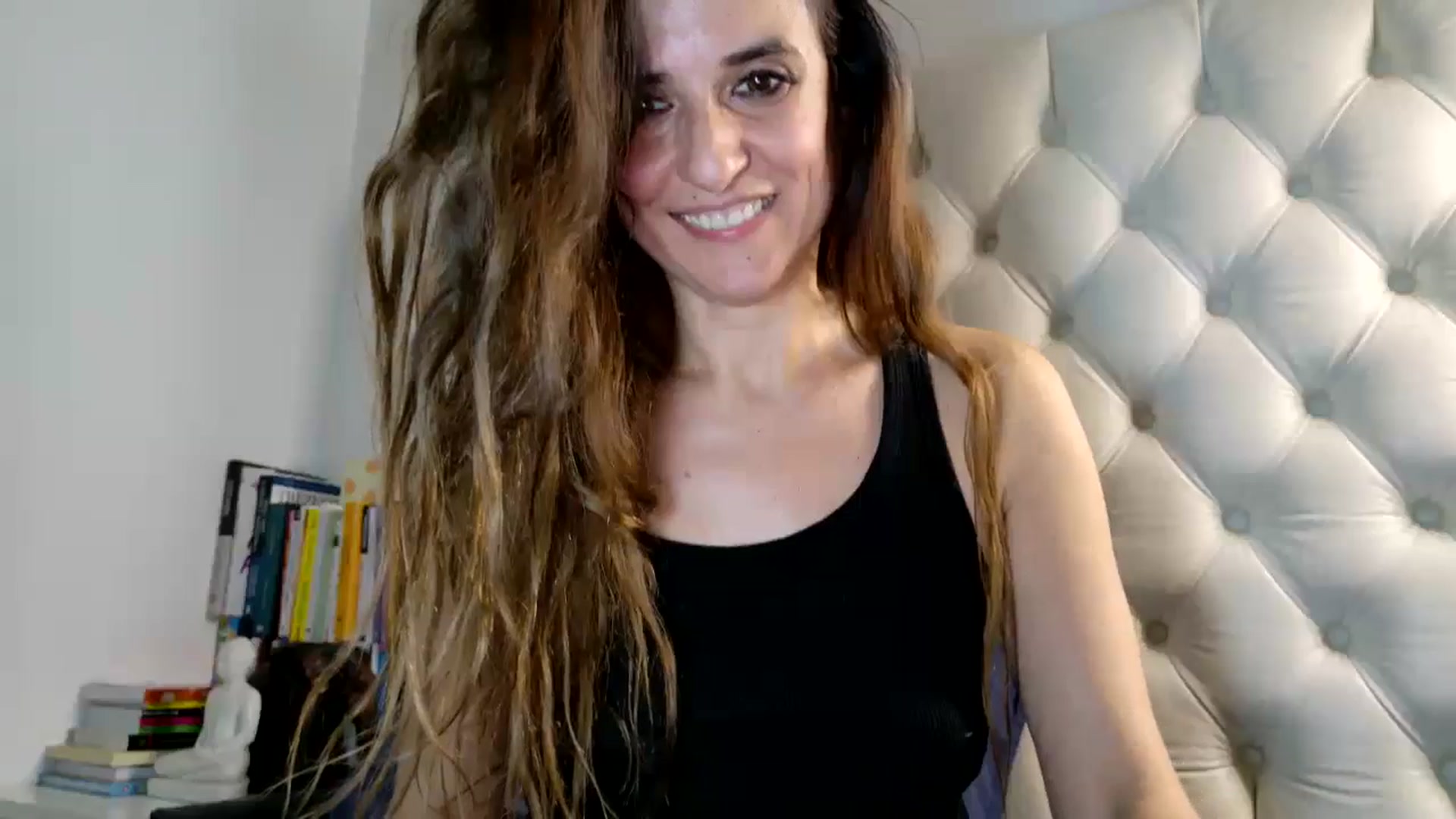 Gallery image thumbnail from DANIELLE's myfreecams stream on, 01/15/2025, 11:31 image 16 of 20