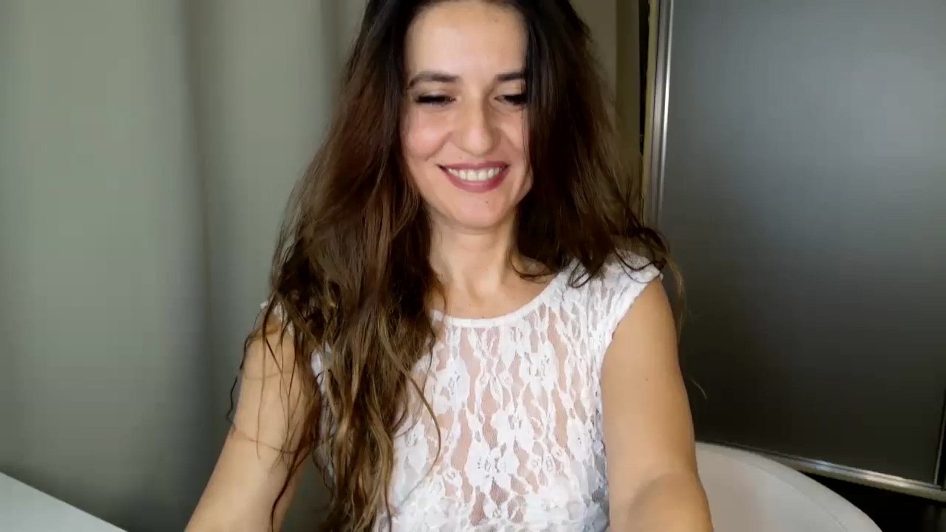 Gallery image thumbnail from DANIELLE's myfreecams stream on, 01/16/2025, 06:23 image 1 of 20