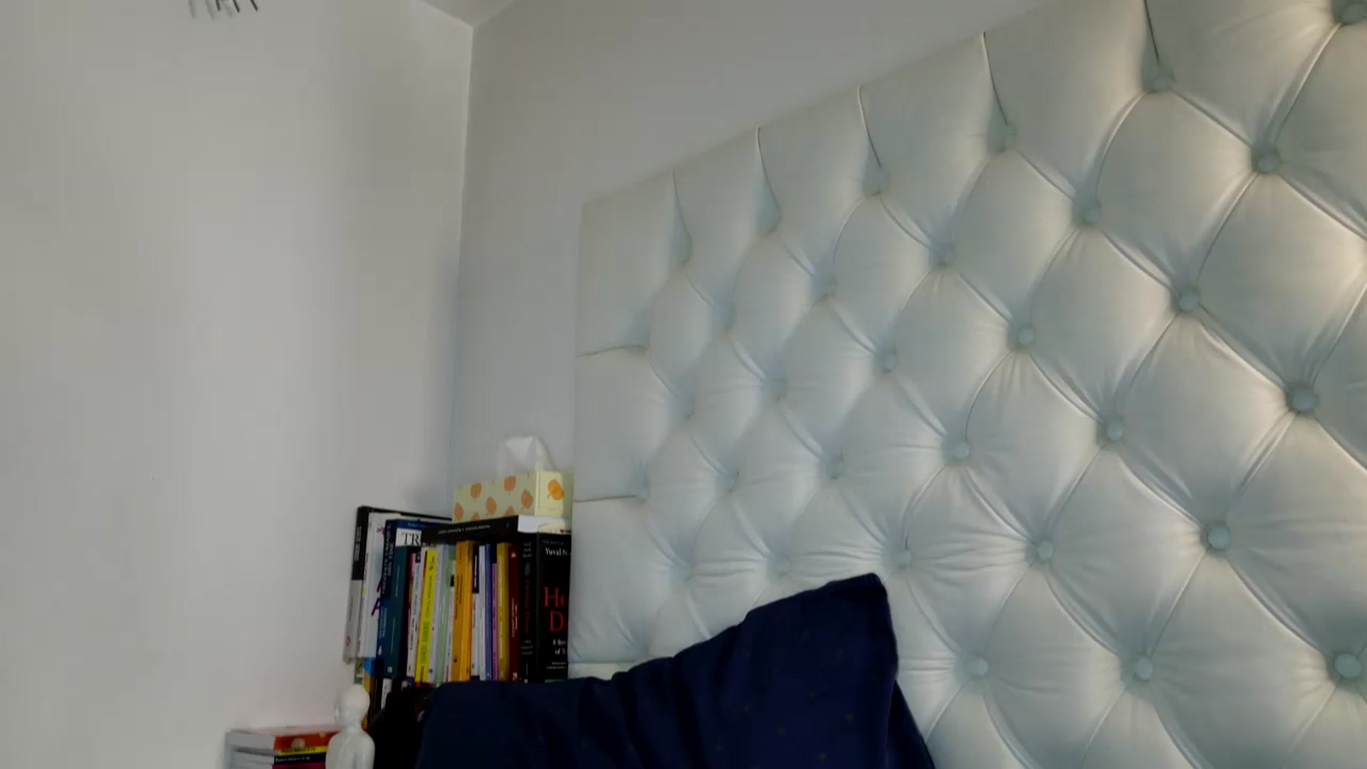 Gallery image thumbnail from DANIELLE's myfreecams stream on, 01/16/2025, 06:50 image 3 of 20